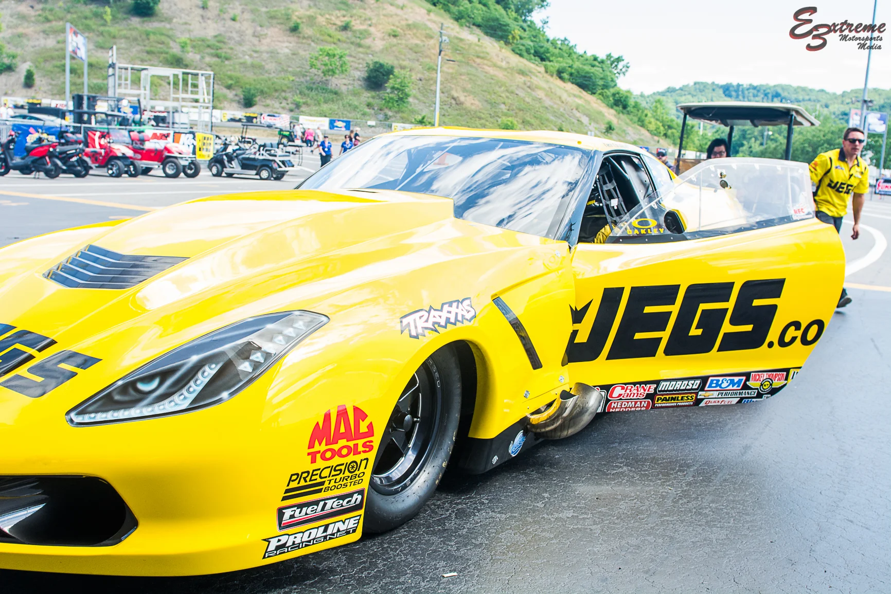 NHRA Bristol Saturday-65.jpg