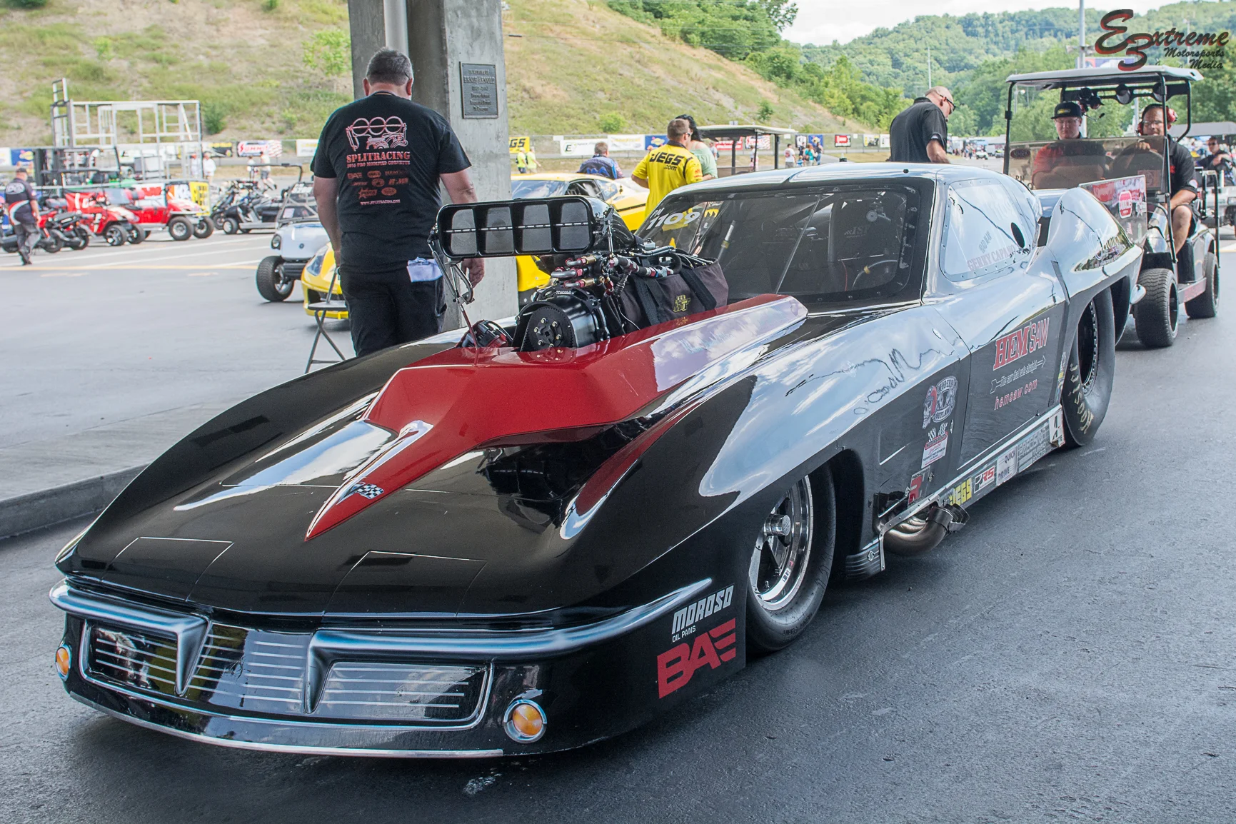 NHRA Bristol Saturday-67.jpg