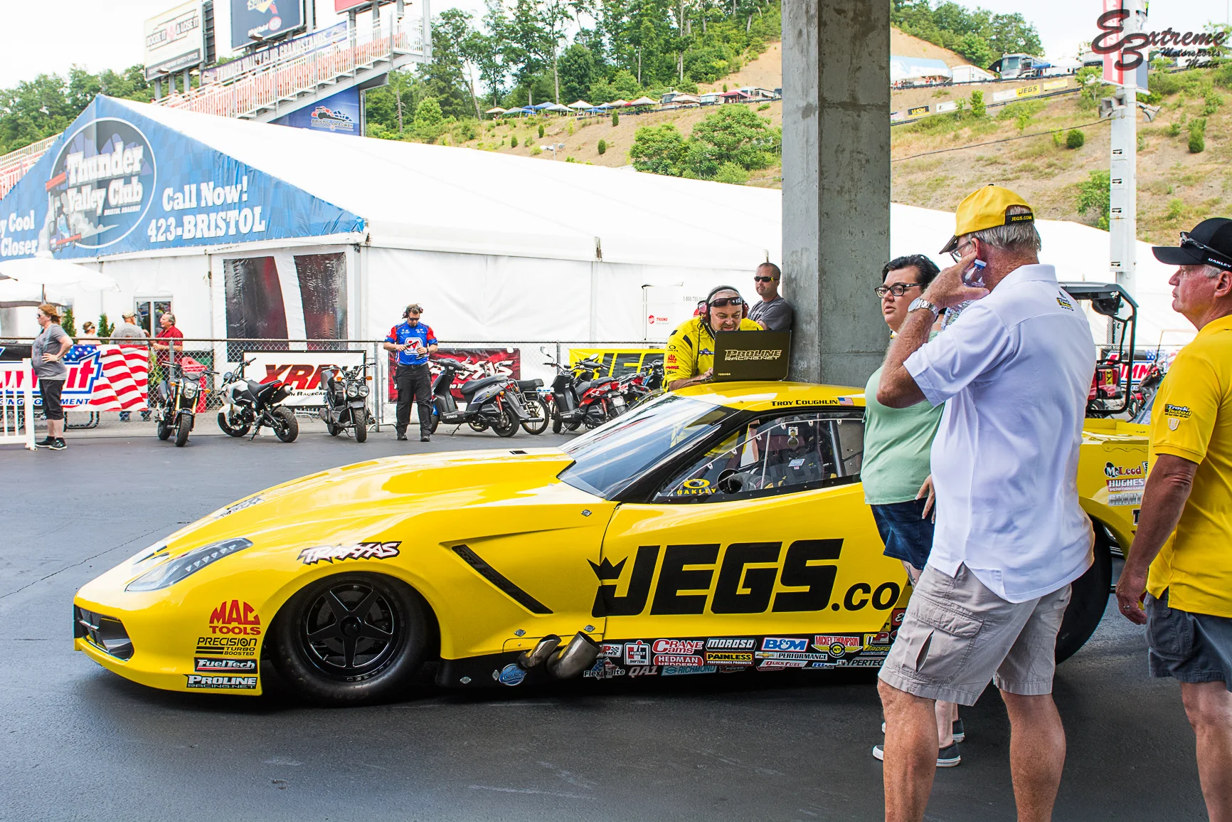 NHRA Bristol Saturday-69.jpg