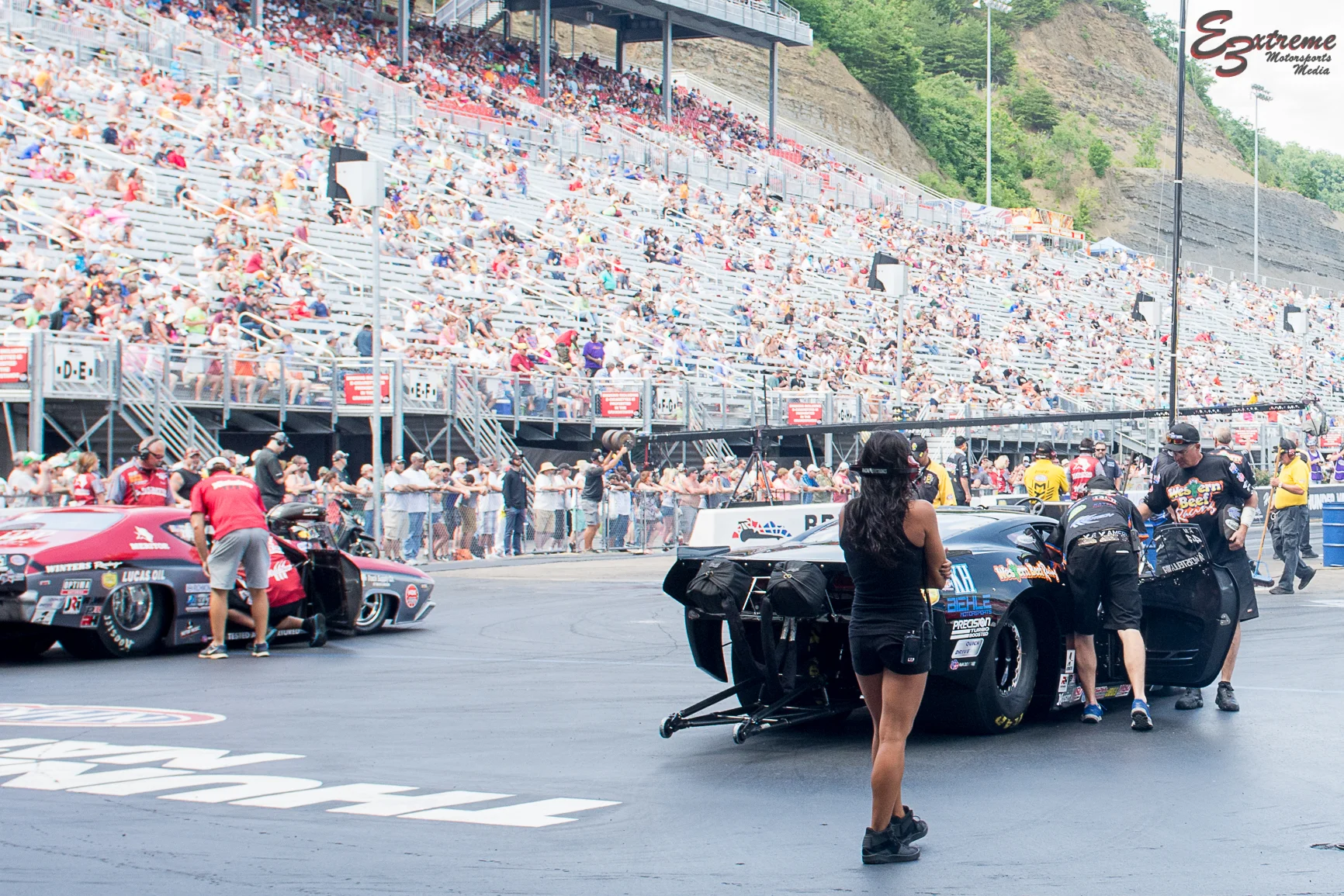 NHRA Bristol Saturday-68.jpg