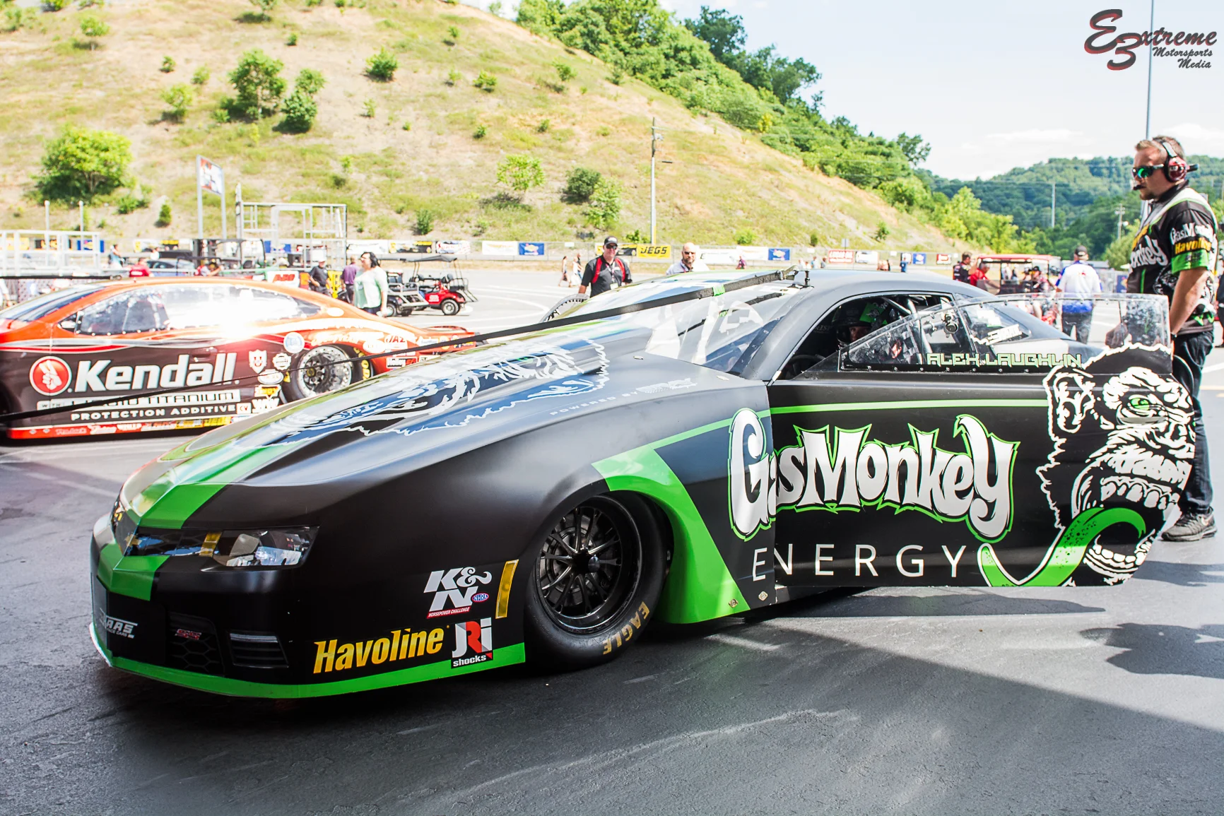 NHRA Bristol Saturday-70.jpg