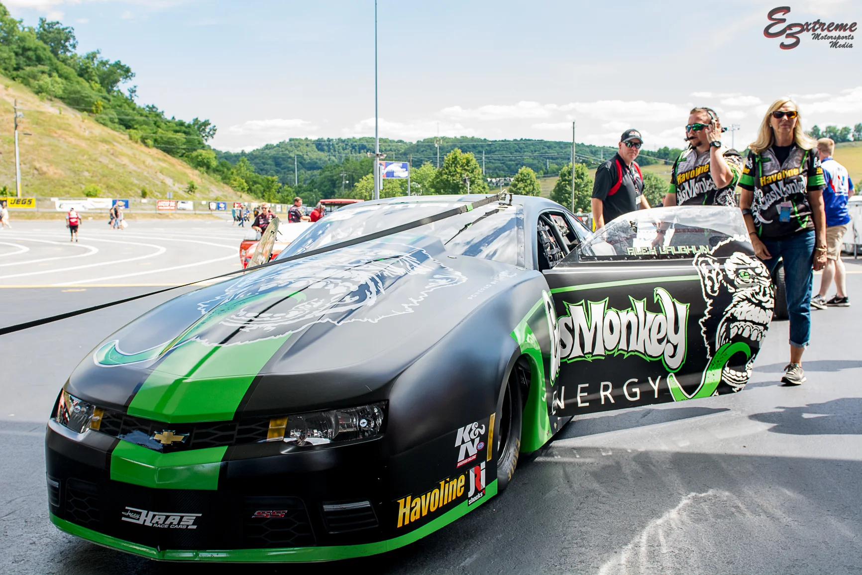 NHRA Bristol Saturday-71.jpg