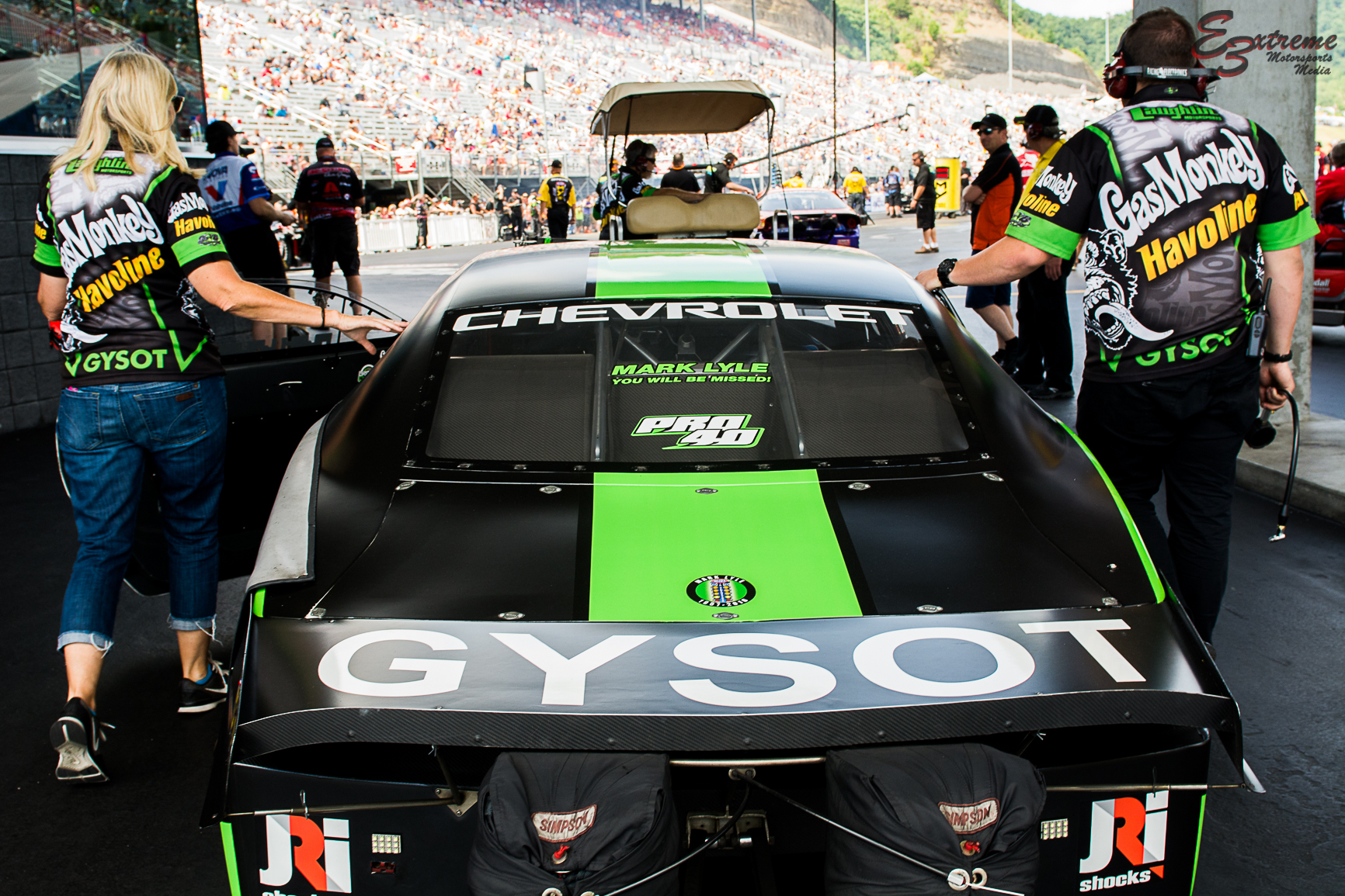 NHRA Bristol Saturday-72.jpg