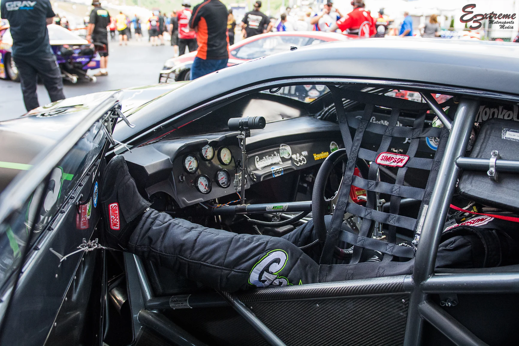 NHRA Bristol Saturday-73.jpg