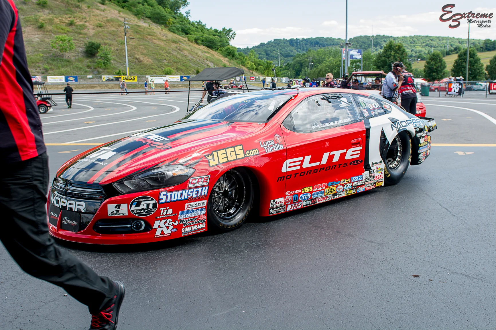 NHRA Bristol Saturday-75.jpg