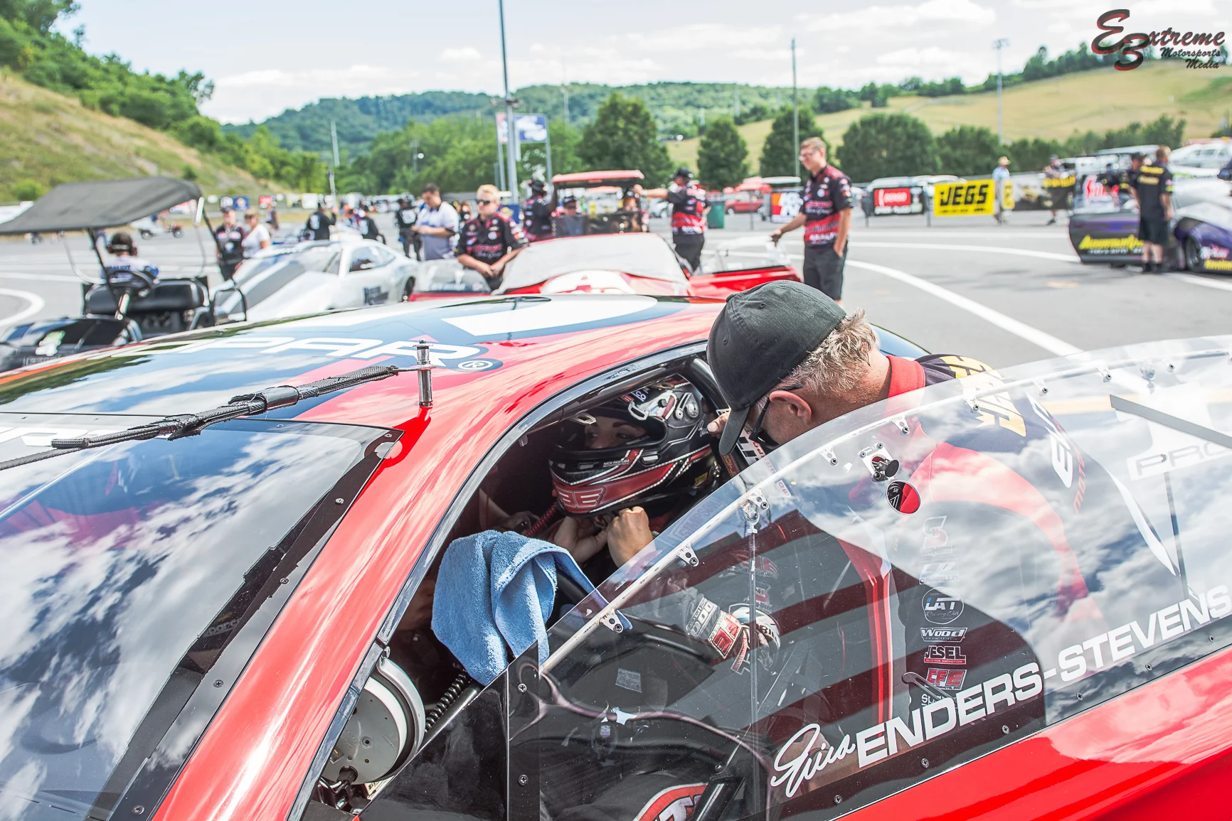 NHRA Bristol Saturday-76.jpg