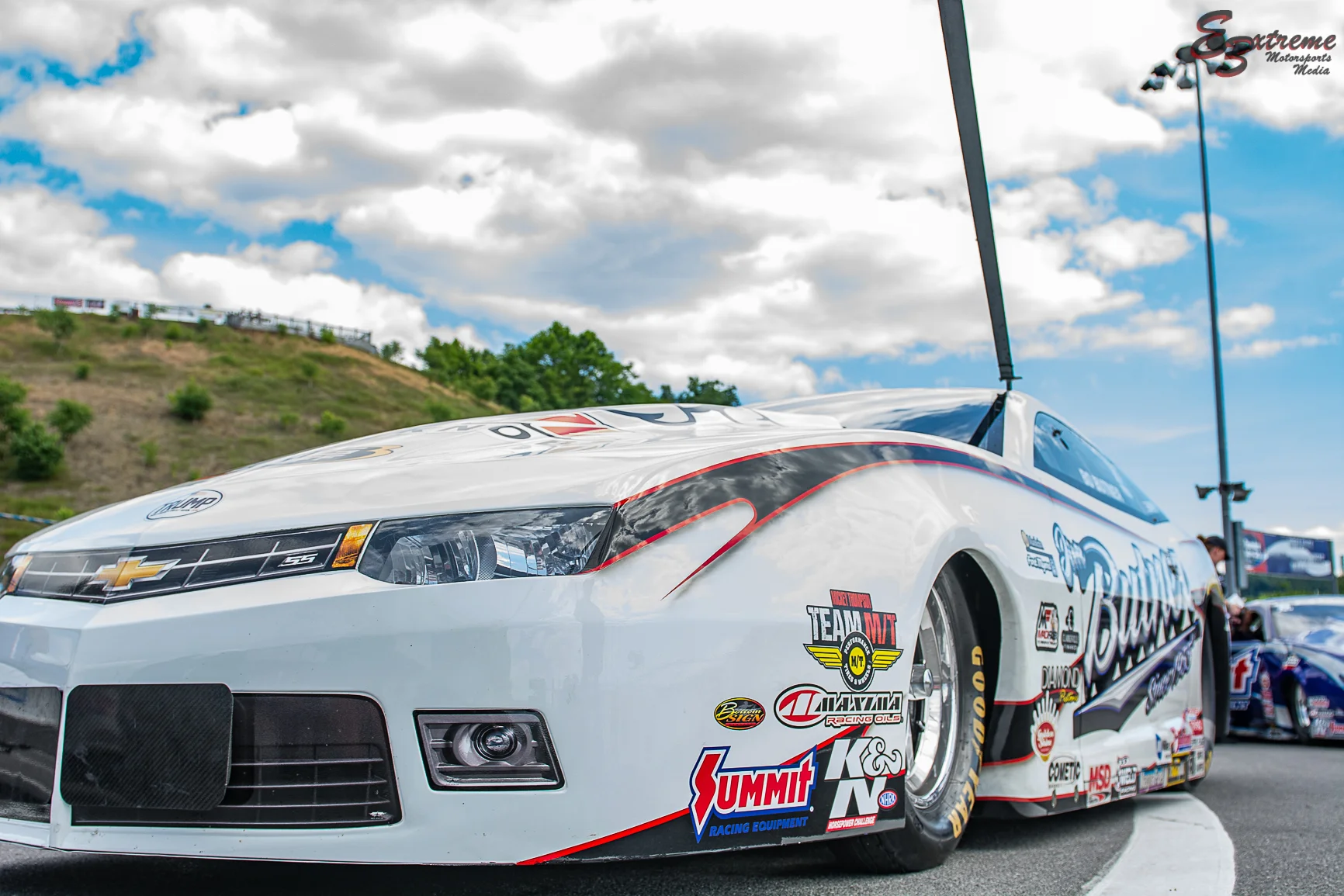 NHRA Bristol Saturday-77.jpg