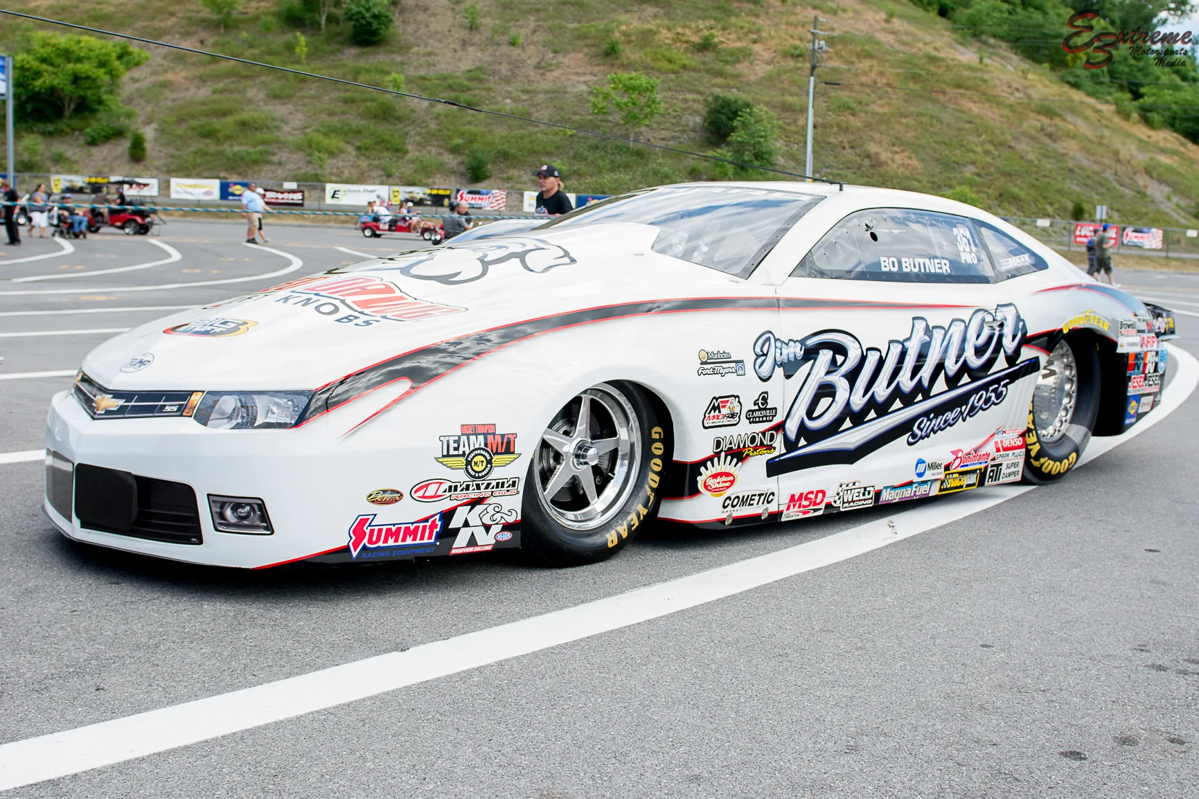 NHRA Bristol Saturday-78.jpg