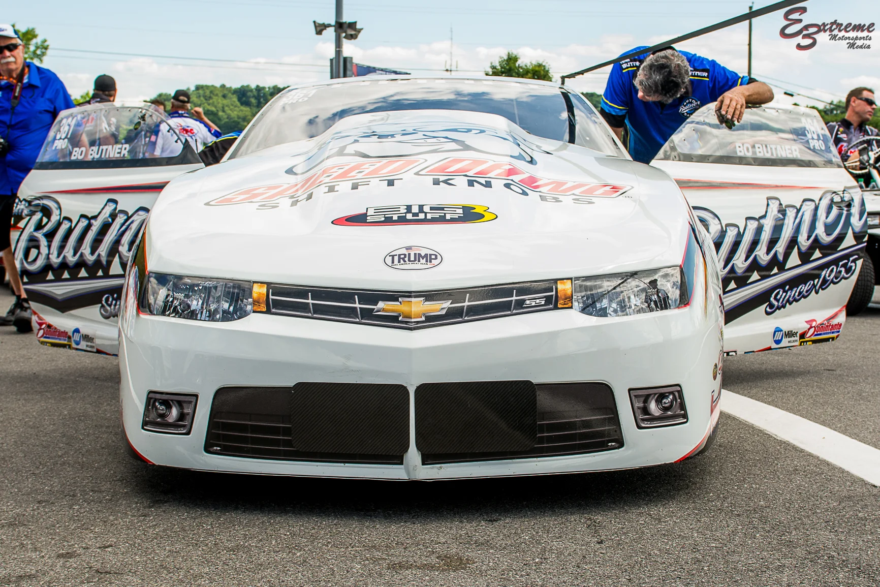 NHRA Bristol Saturday-79.jpg