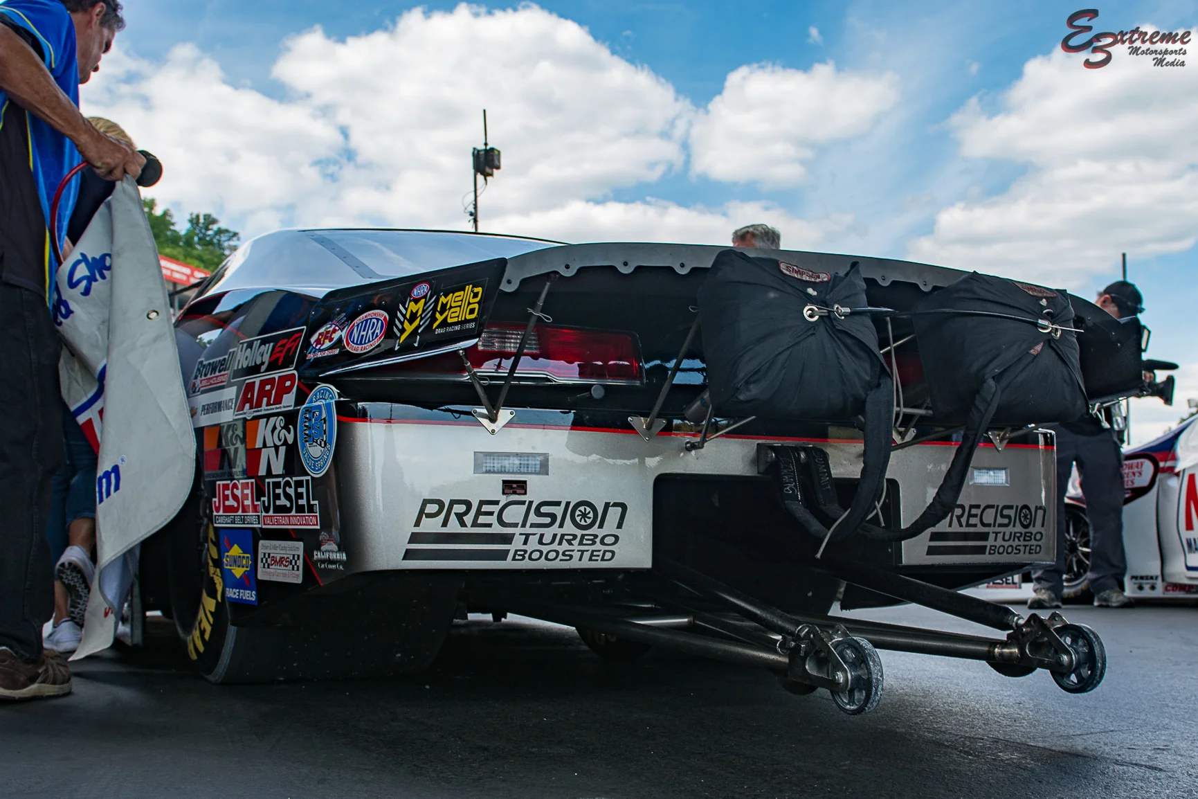 NHRA Bristol Saturday-81.jpg