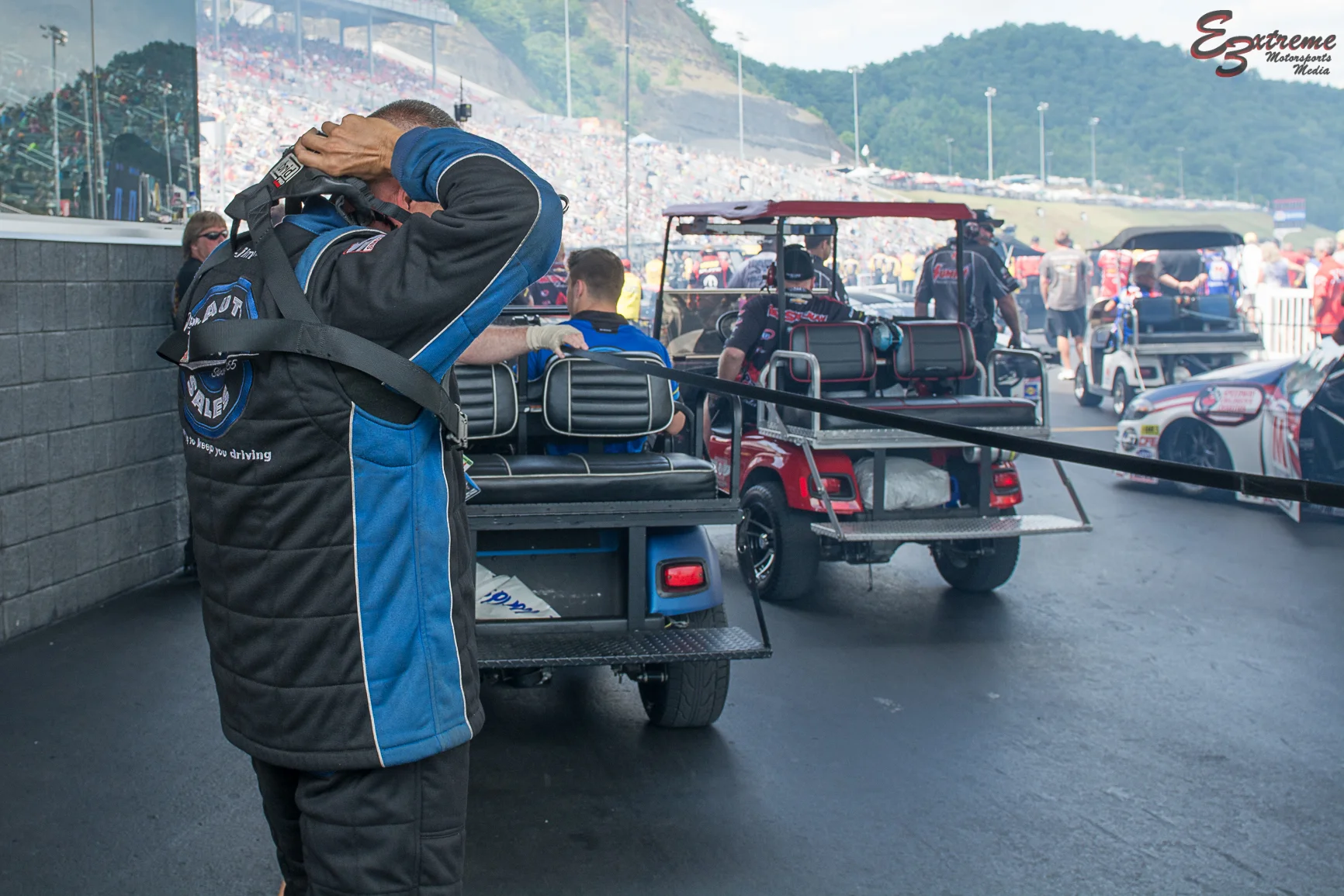 NHRA Bristol Saturday-80.jpg