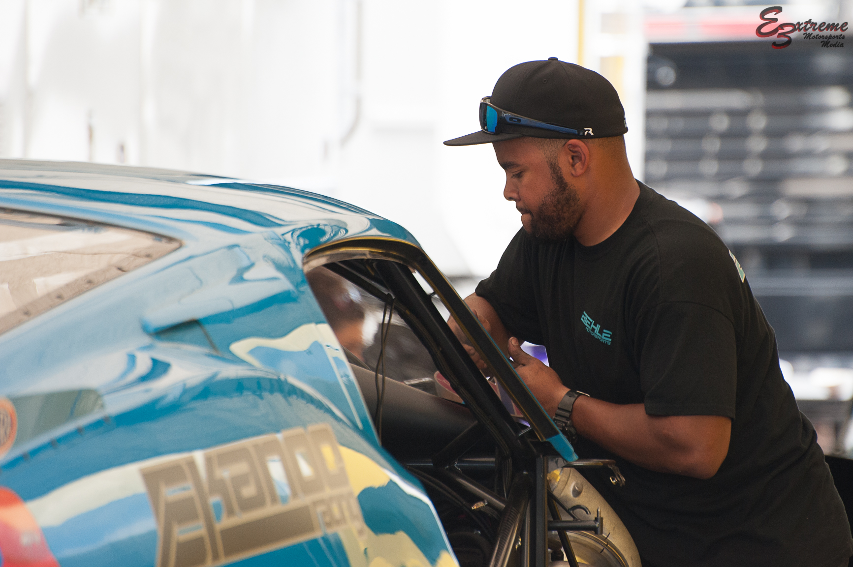 NHRA Bristol Saturday-82.jpg
