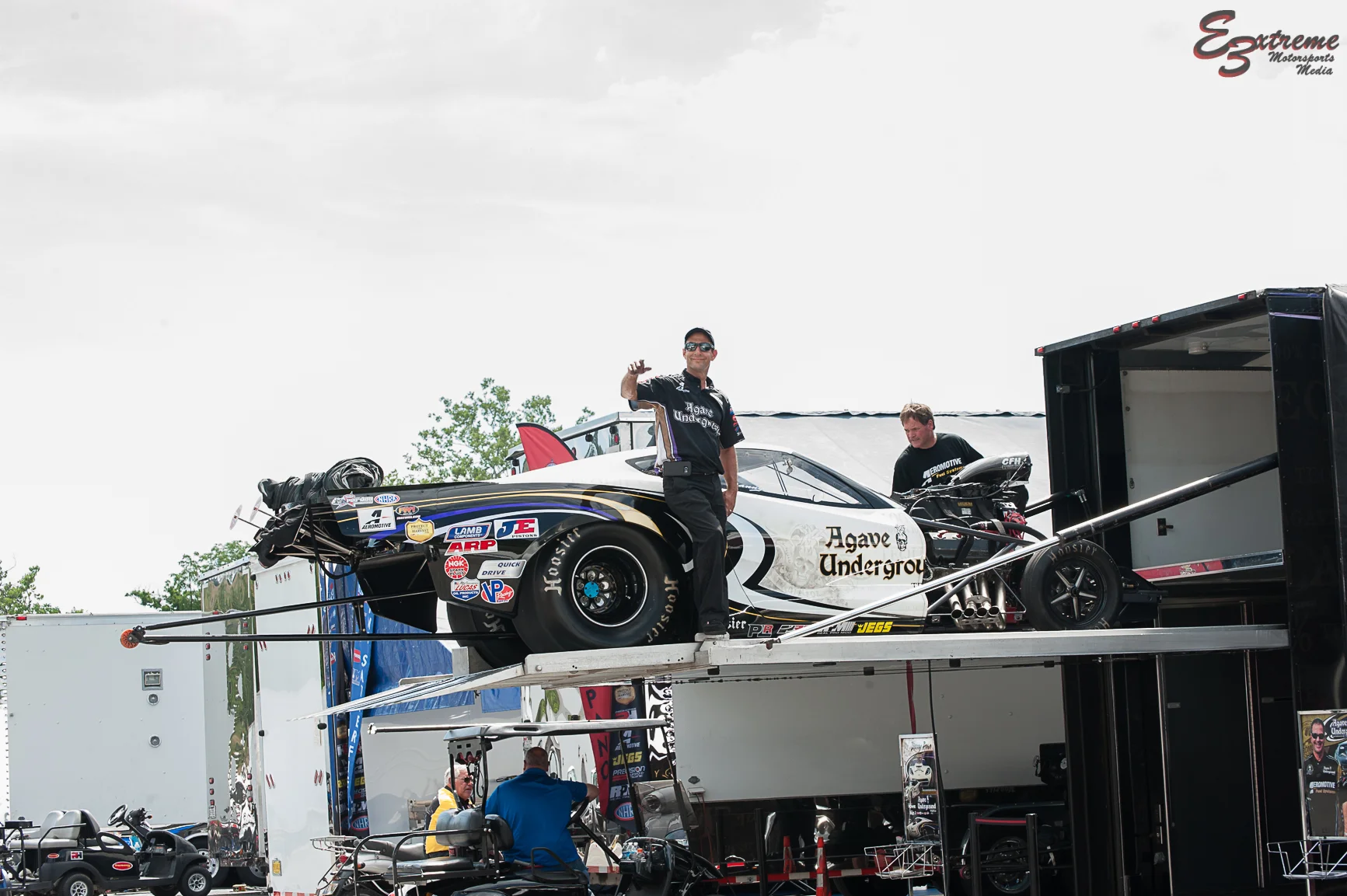 NHRA Bristol Saturday-84.jpg