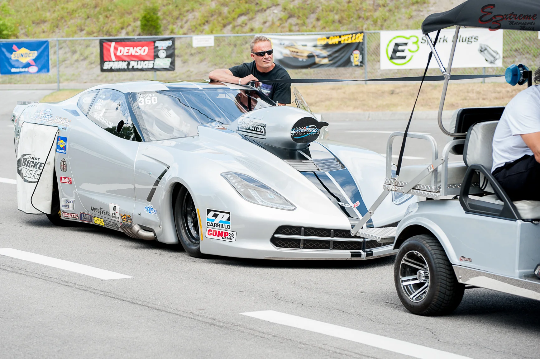 NHRA Bristol Saturday-86.jpg