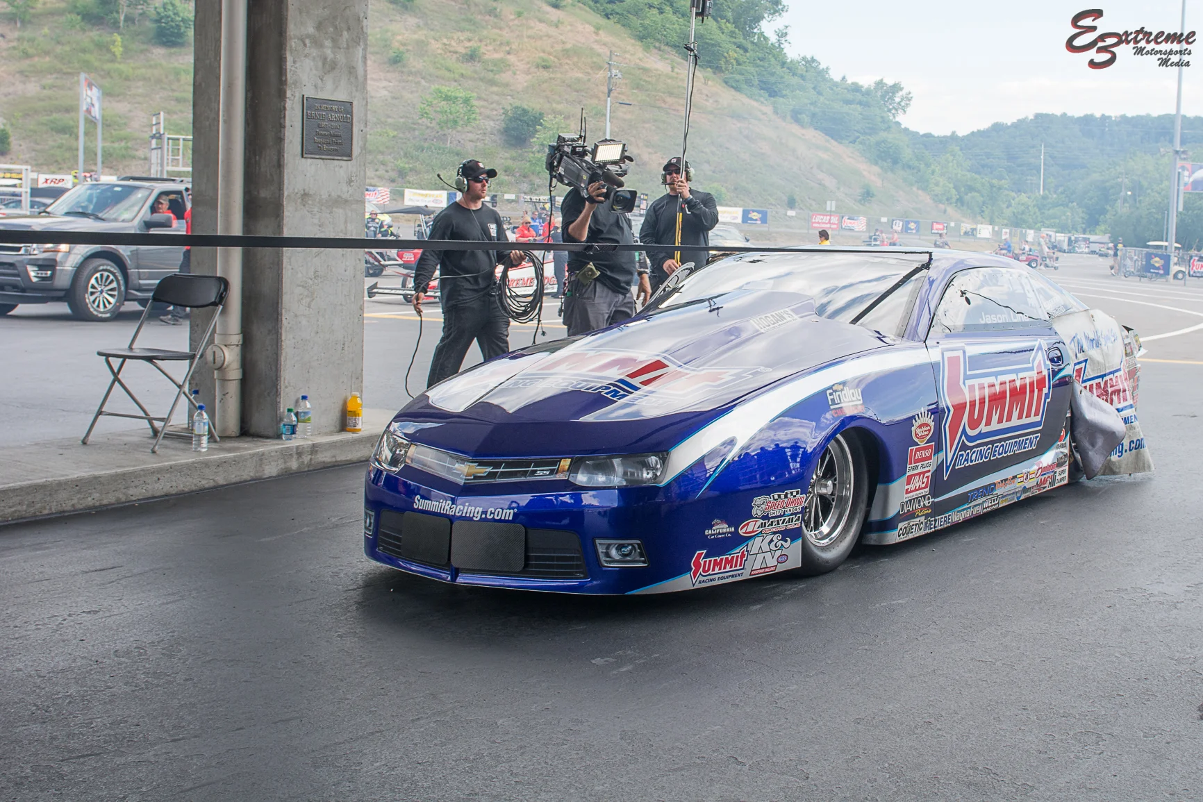 NHRA Bristol Saturday-83.jpg