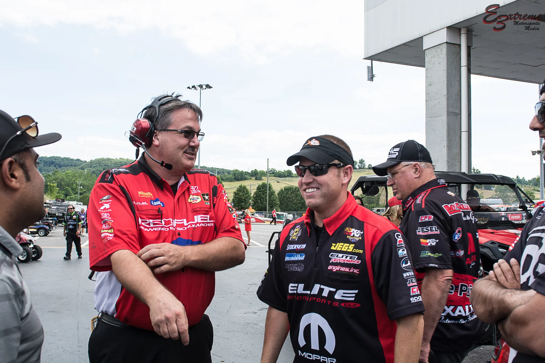 NHRA Bristol Saturday-87.jpg