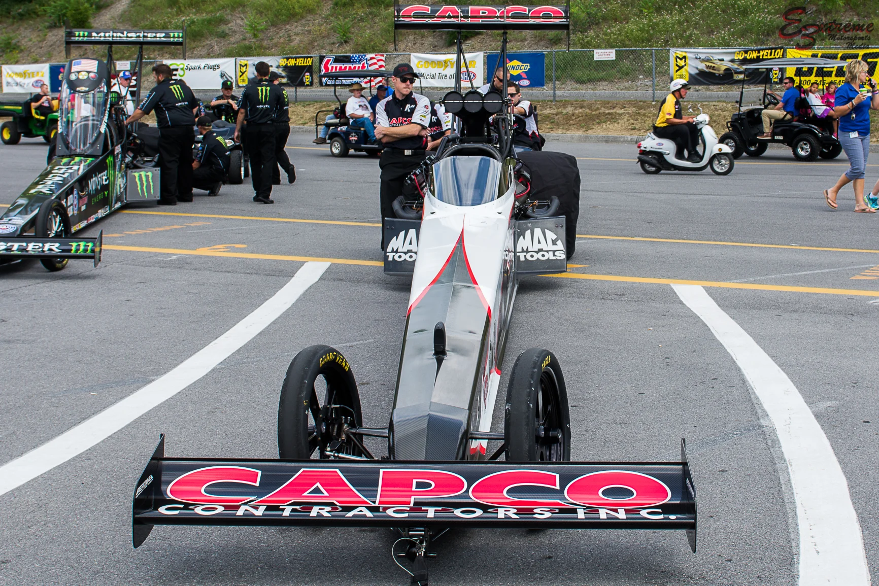 NHRA Bristol Saturday-89.jpg