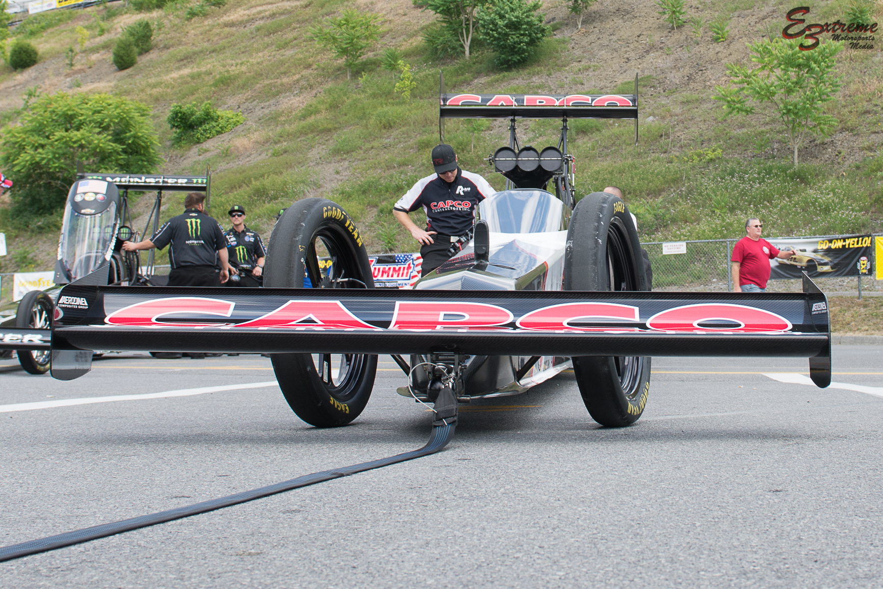 NHRA Bristol Saturday-88.jpg