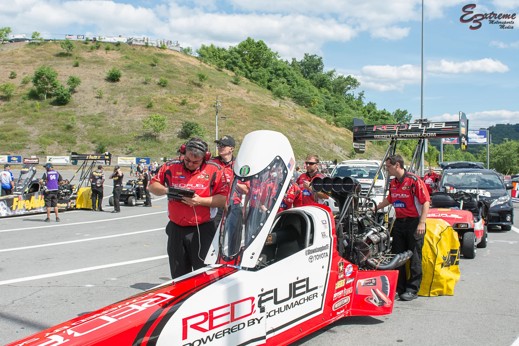 NHRA Bristol Saturday-90.jpg