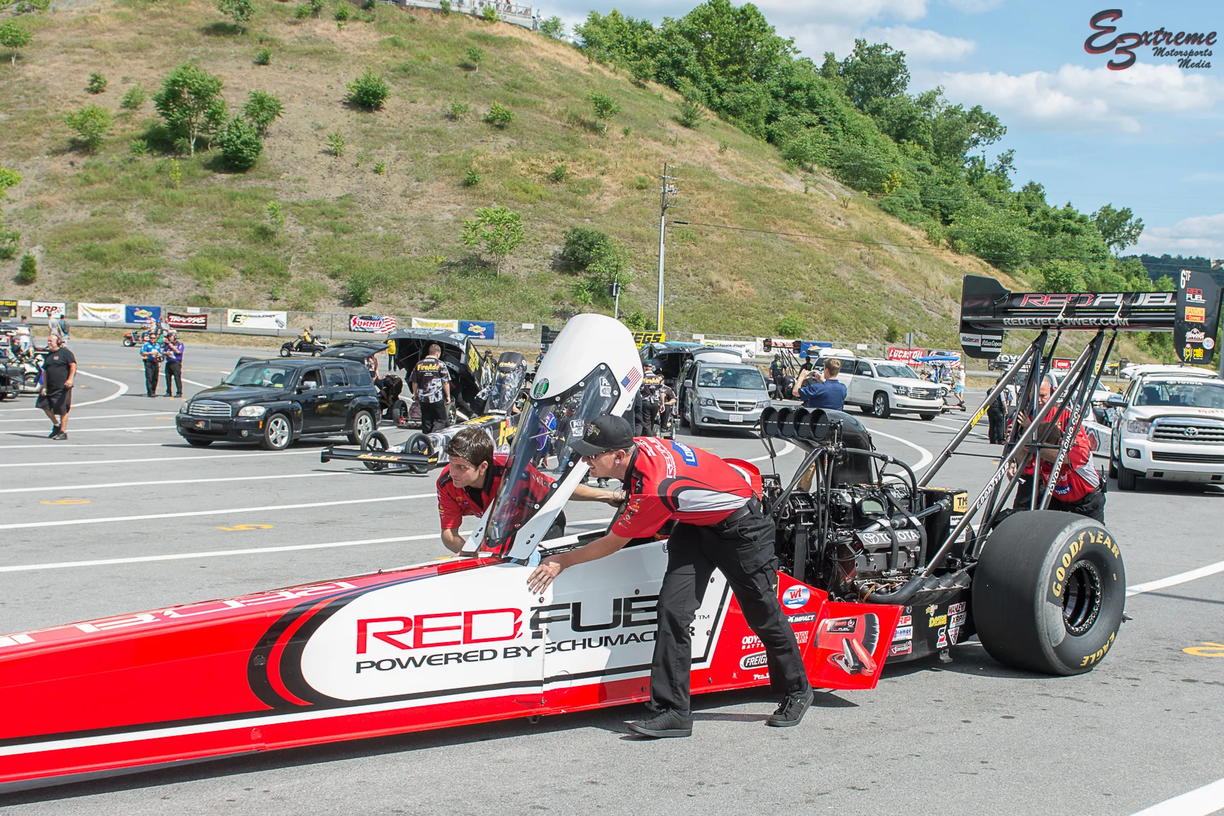 NHRA Bristol Saturday-92.jpg