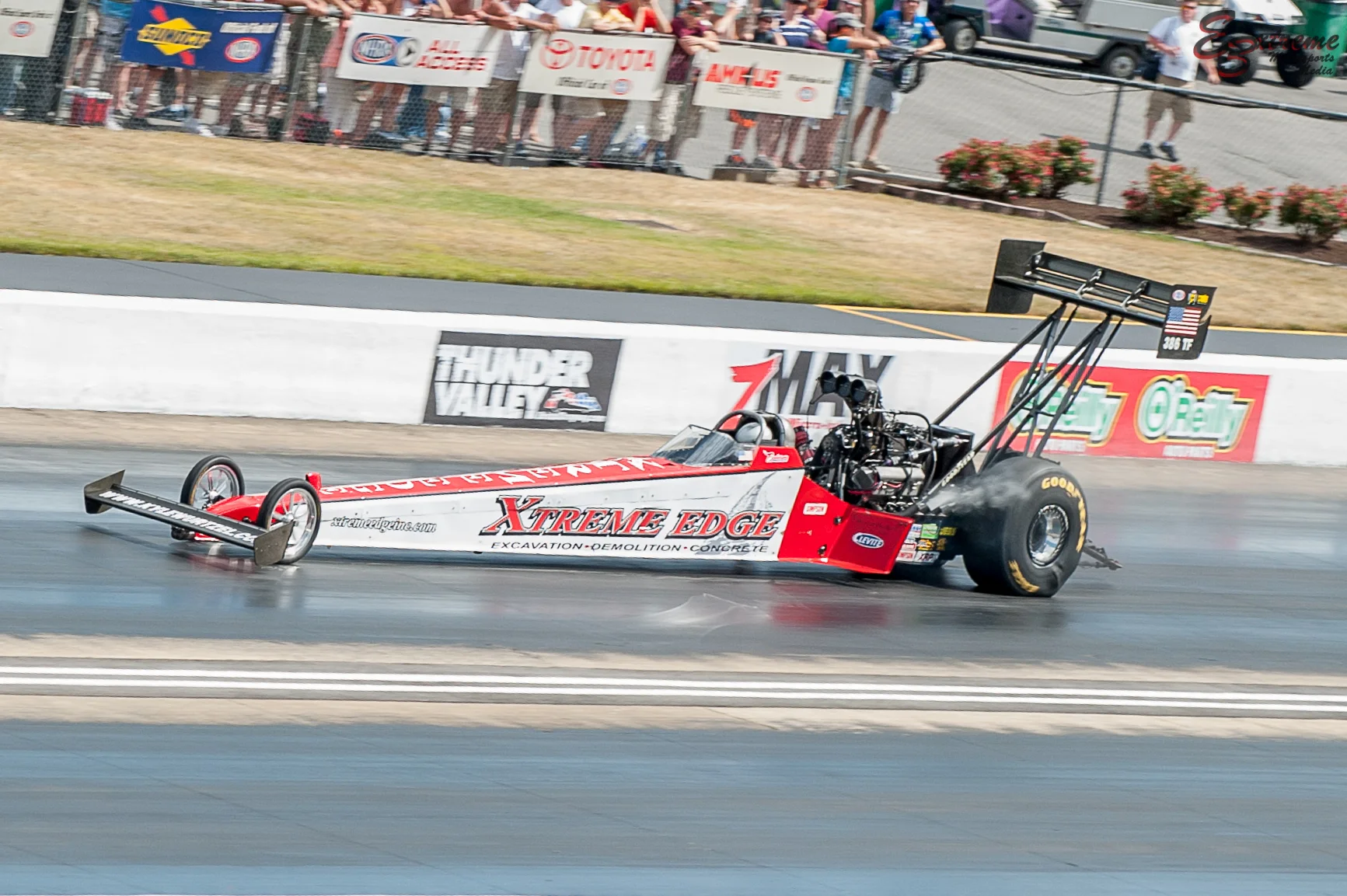 NHRA Bristol Saturday-93.jpg