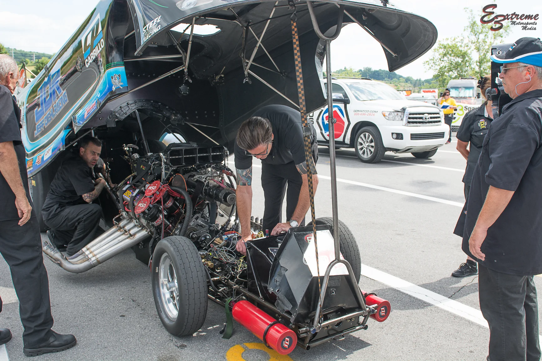 NHRA Bristol Saturday-94.jpg