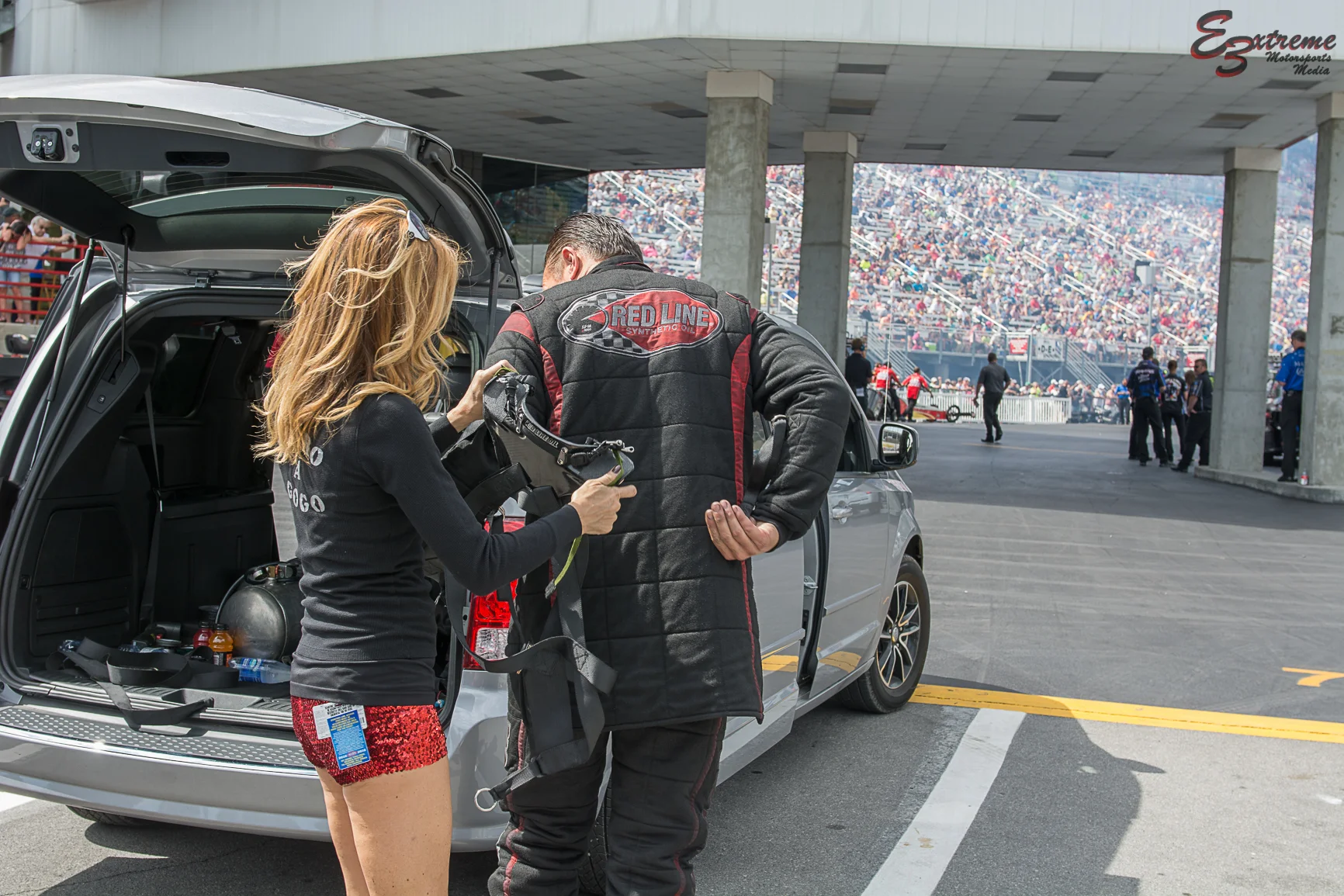 NHRA Bristol Saturday-98.jpg