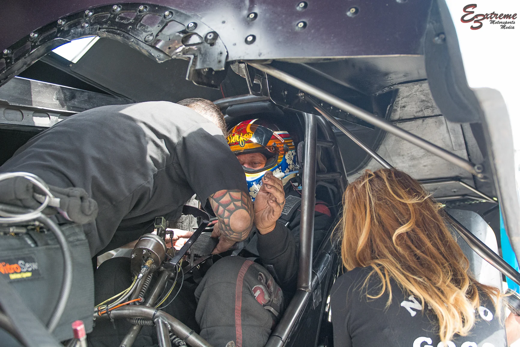 NHRA Bristol Saturday-101.jpg