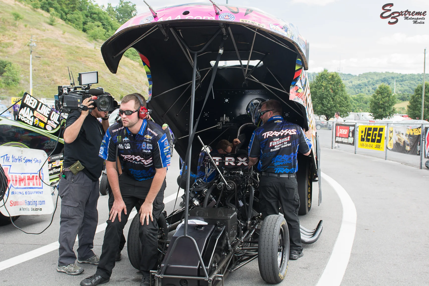 NHRA Bristol Saturday-103.jpg