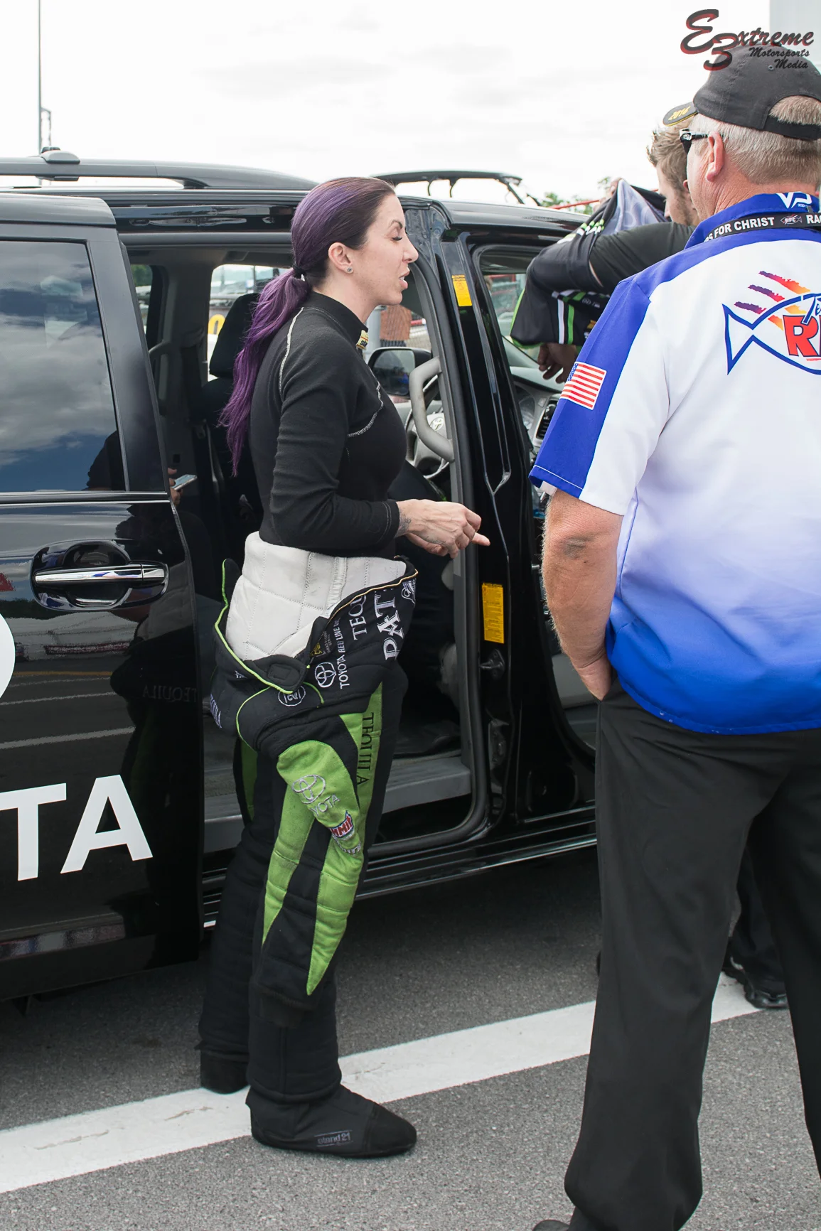 NHRA Bristol Saturday-102.jpg