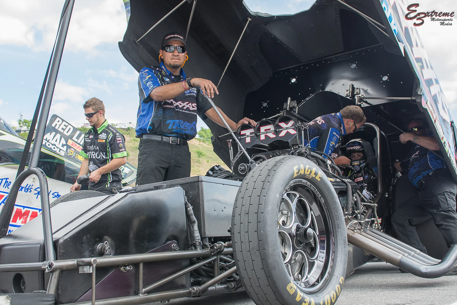 NHRA Bristol Saturday-104.jpg