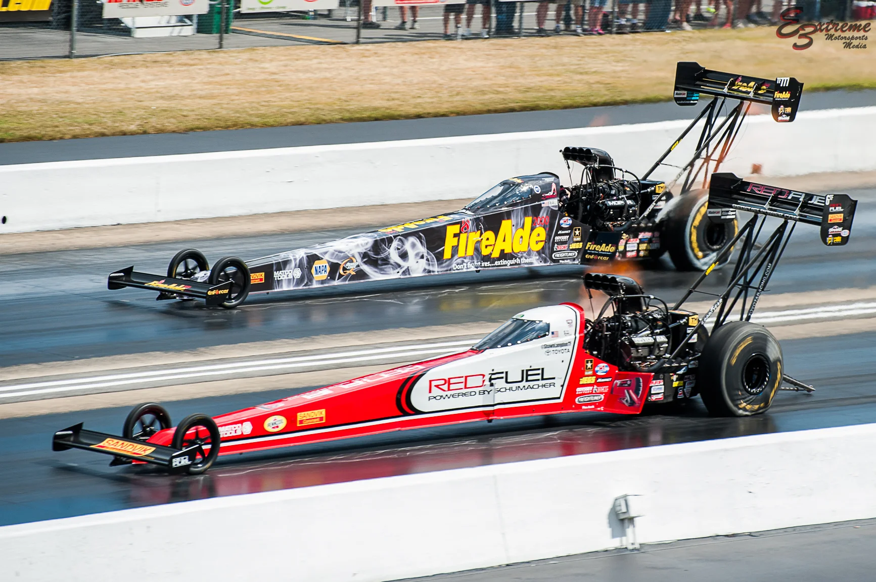 NHRA Bristol Saturday-105.jpg