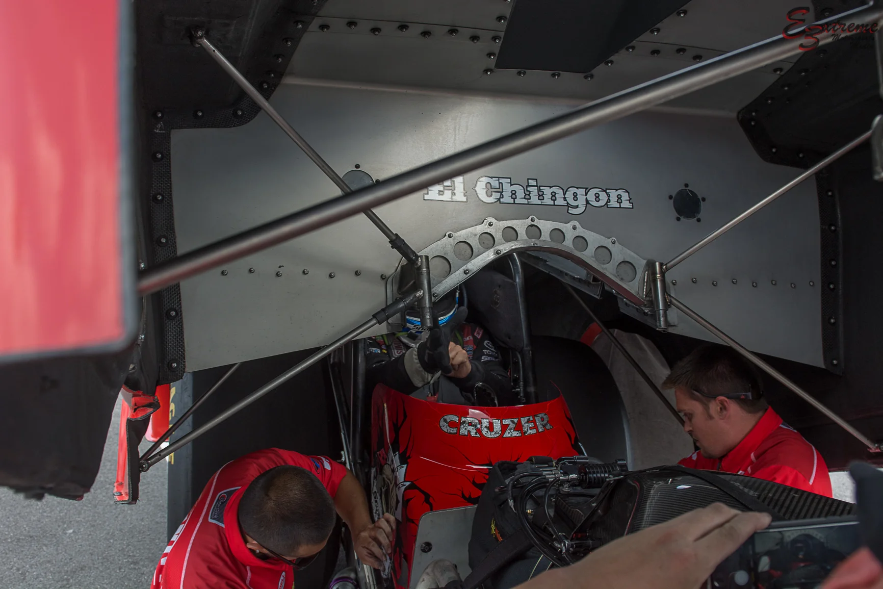 NHRA Bristol Saturday-107.jpg