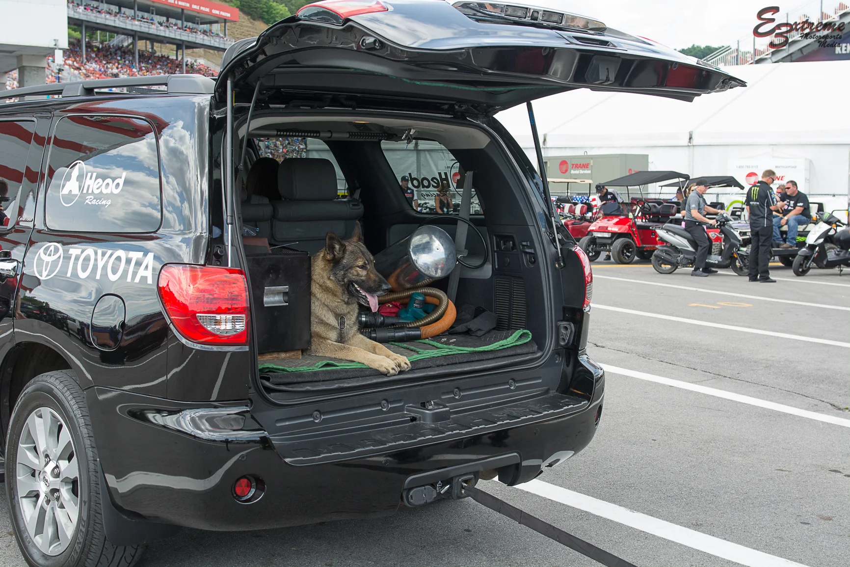 NHRA Bristol Saturday-106.jpg