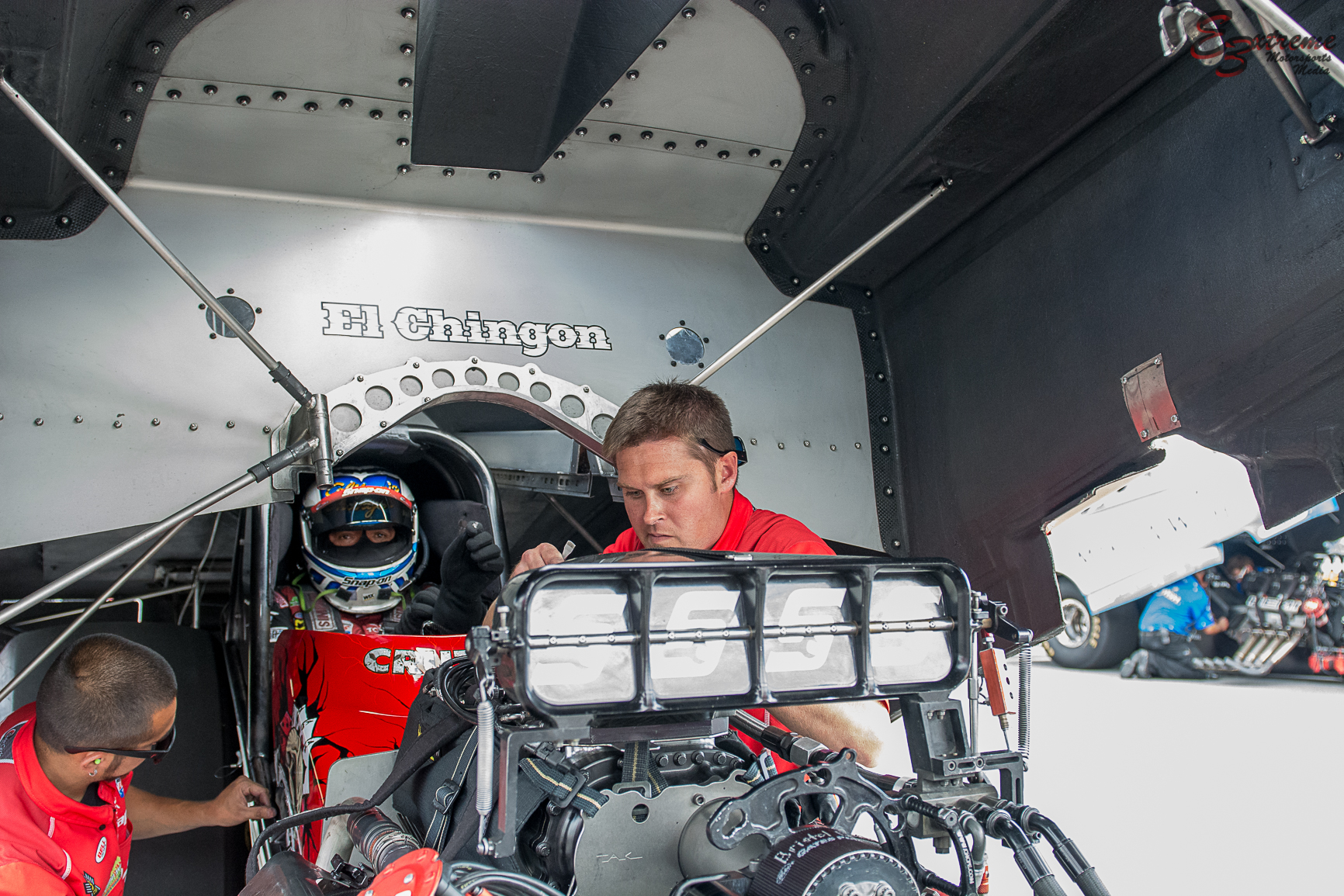 NHRA Bristol Saturday-108.jpg