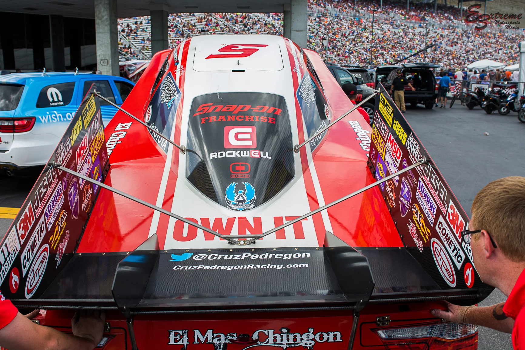 NHRA Bristol Saturday-110.jpg