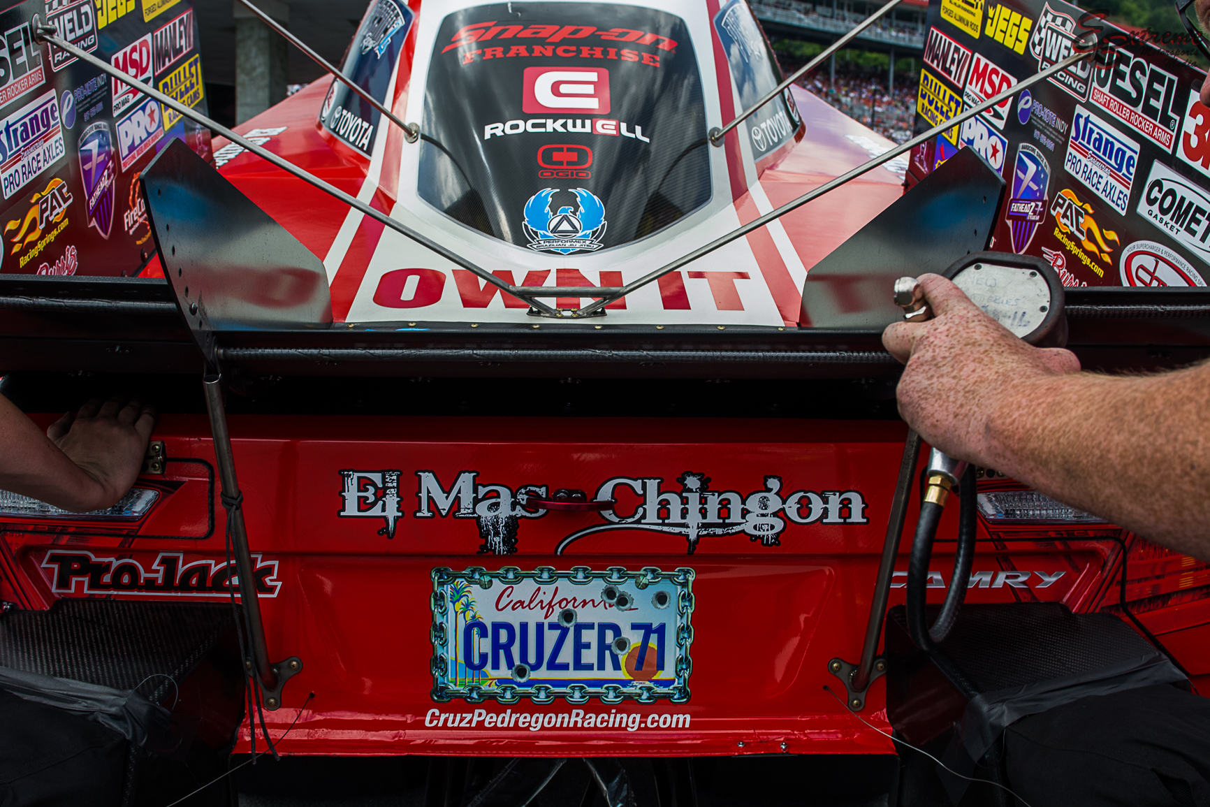 NHRA Bristol Saturday-111.jpg