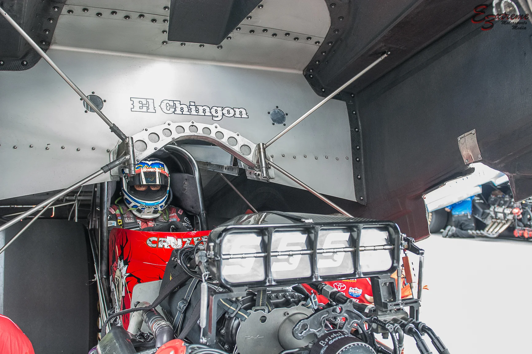 NHRA Bristol Saturday-109.jpg