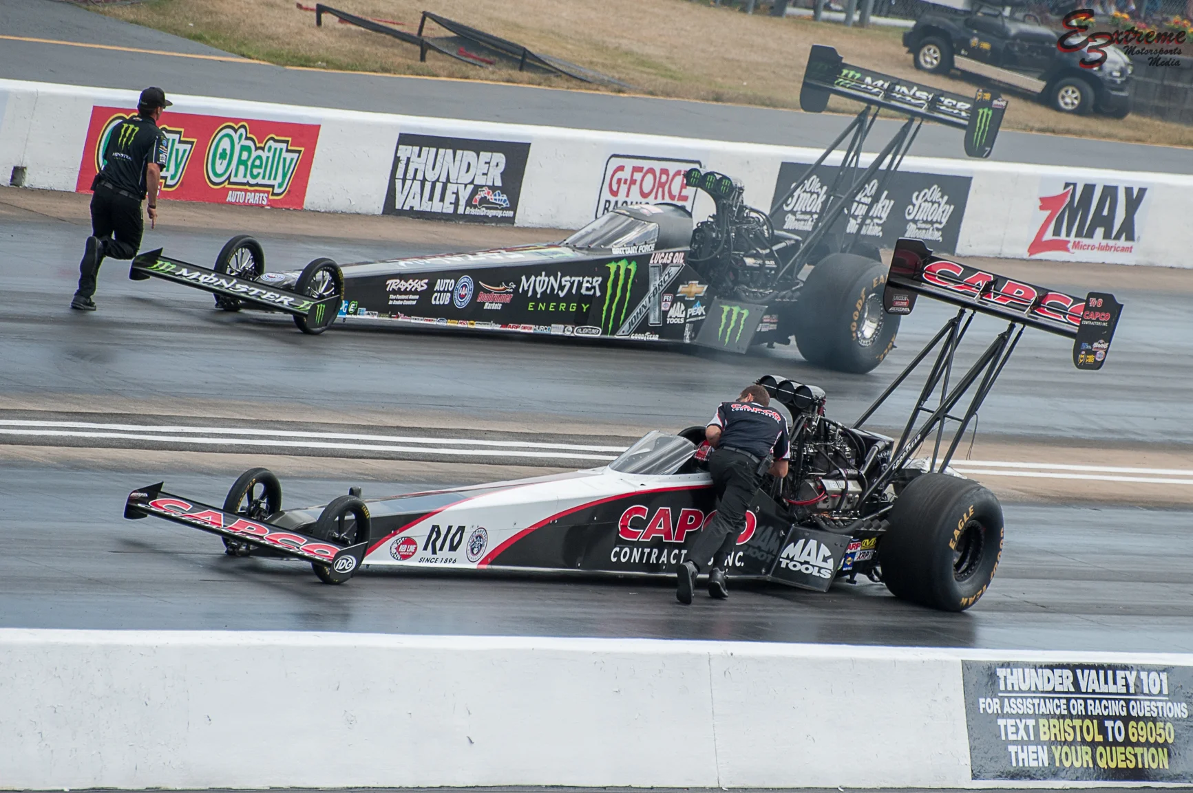 NHRA Bristol Saturday-112.jpg