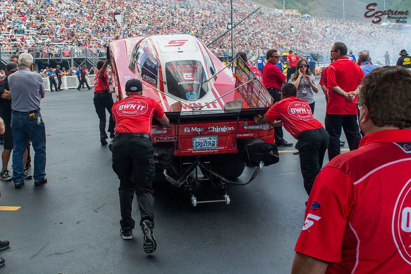 NHRA Bristol Saturday-113.jpg