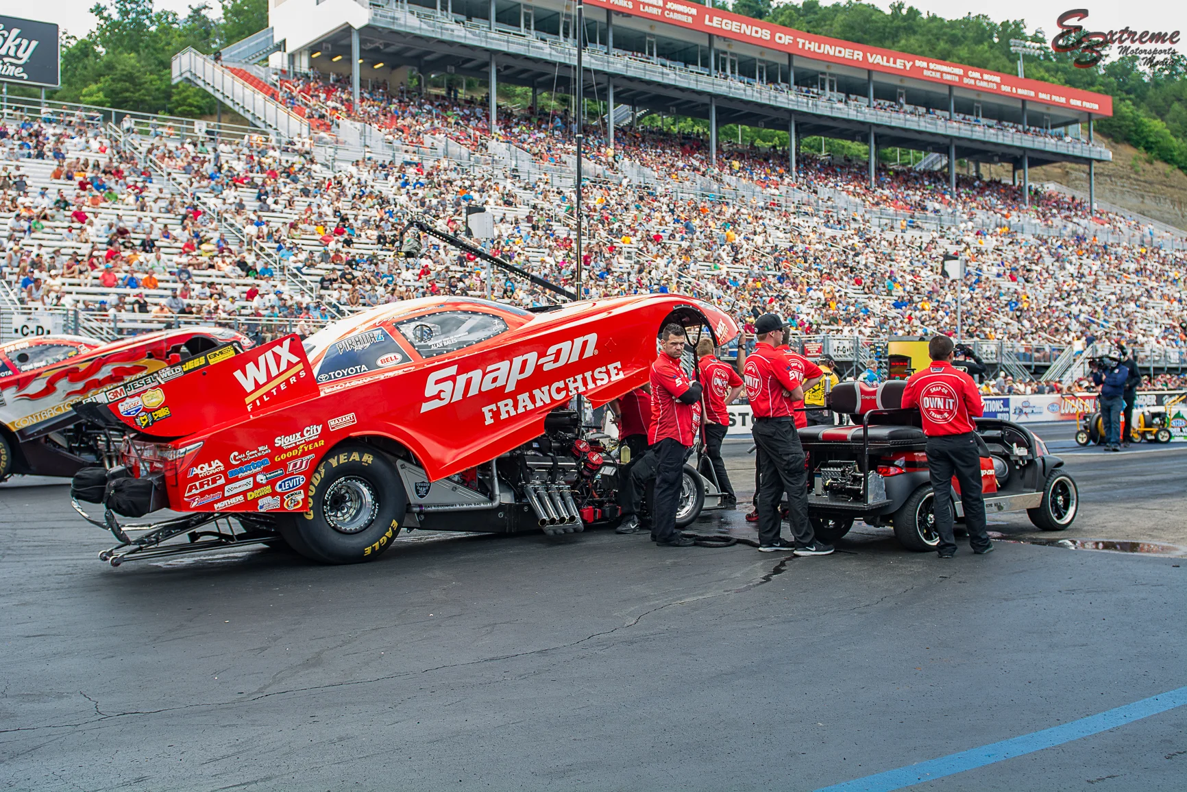 NHRA Bristol Saturday-114.jpg