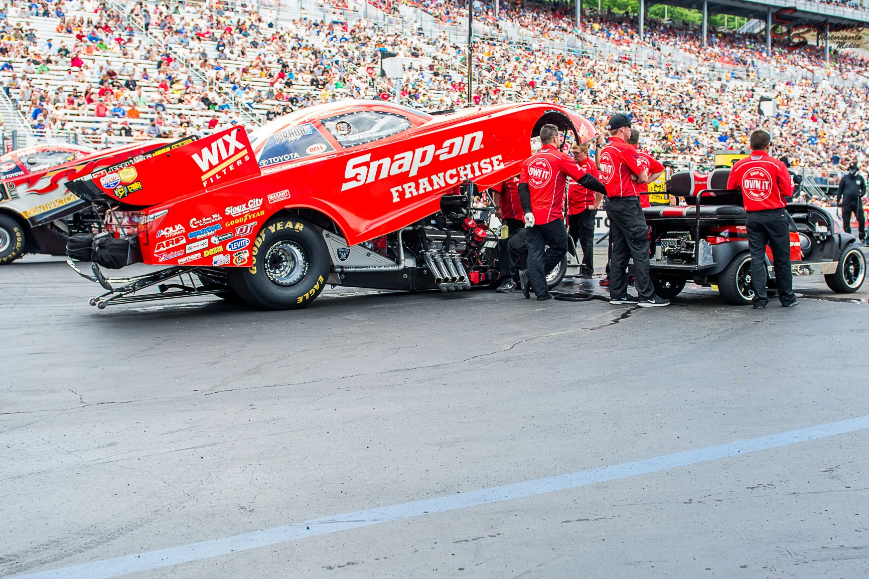 NHRA Bristol Saturday-115.jpg
