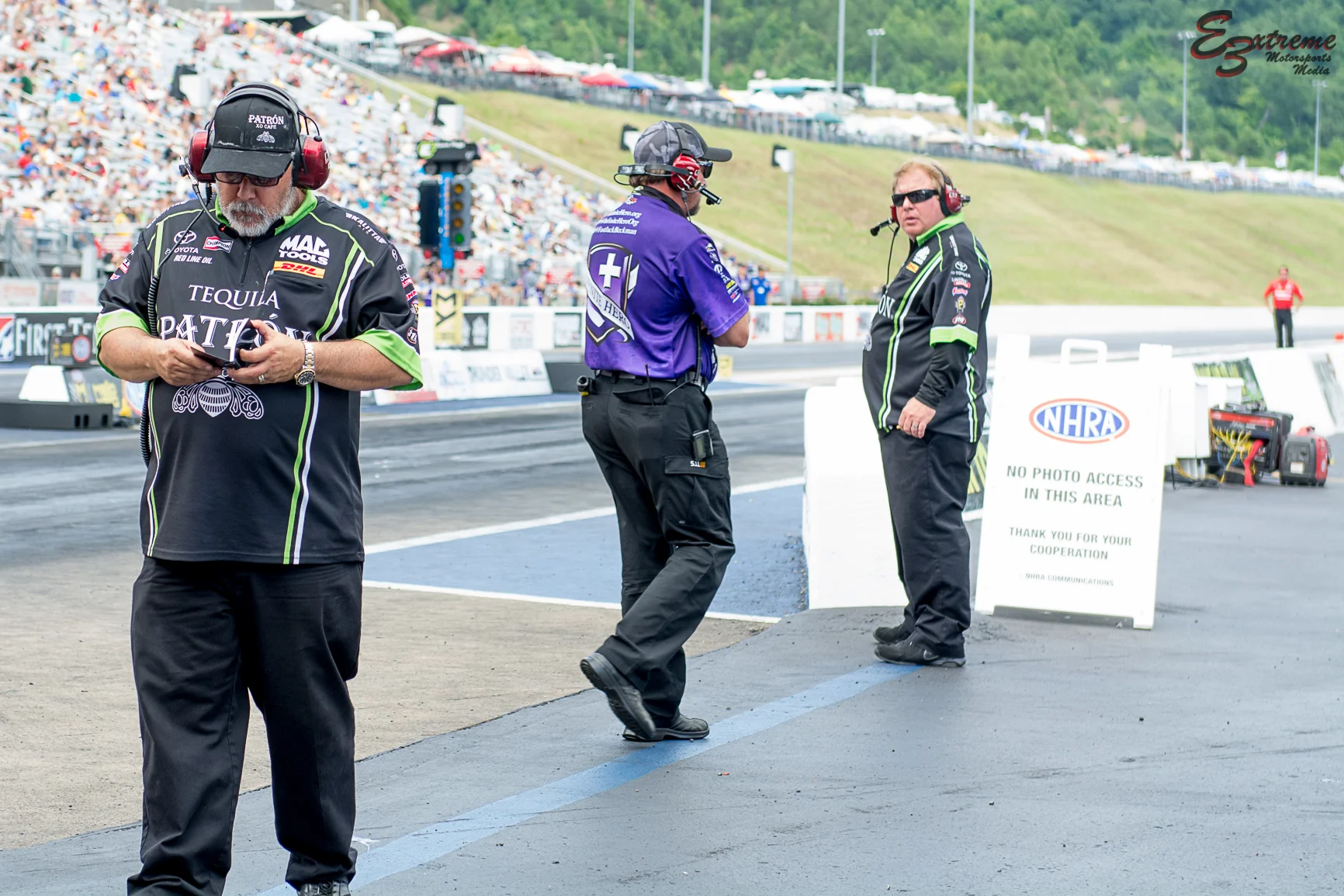 NHRA Bristol Saturday-117.jpg