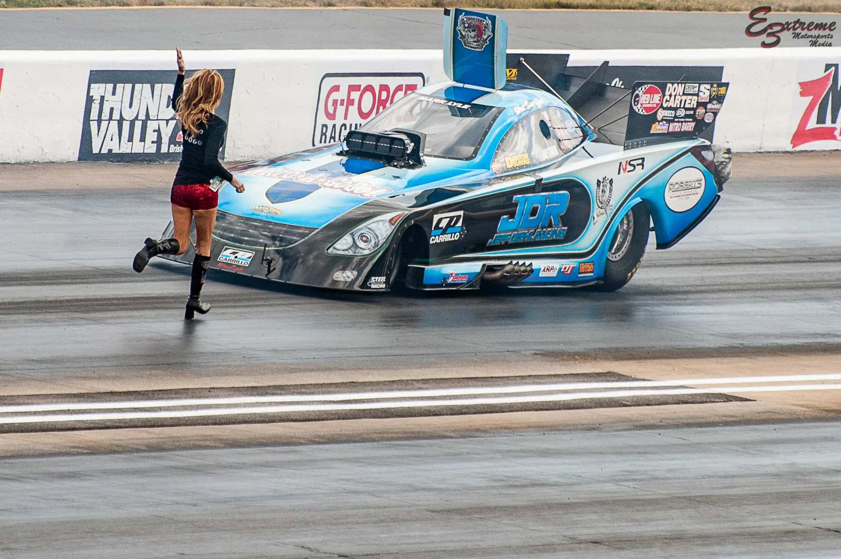 NHRA Bristol Saturday-116.jpg