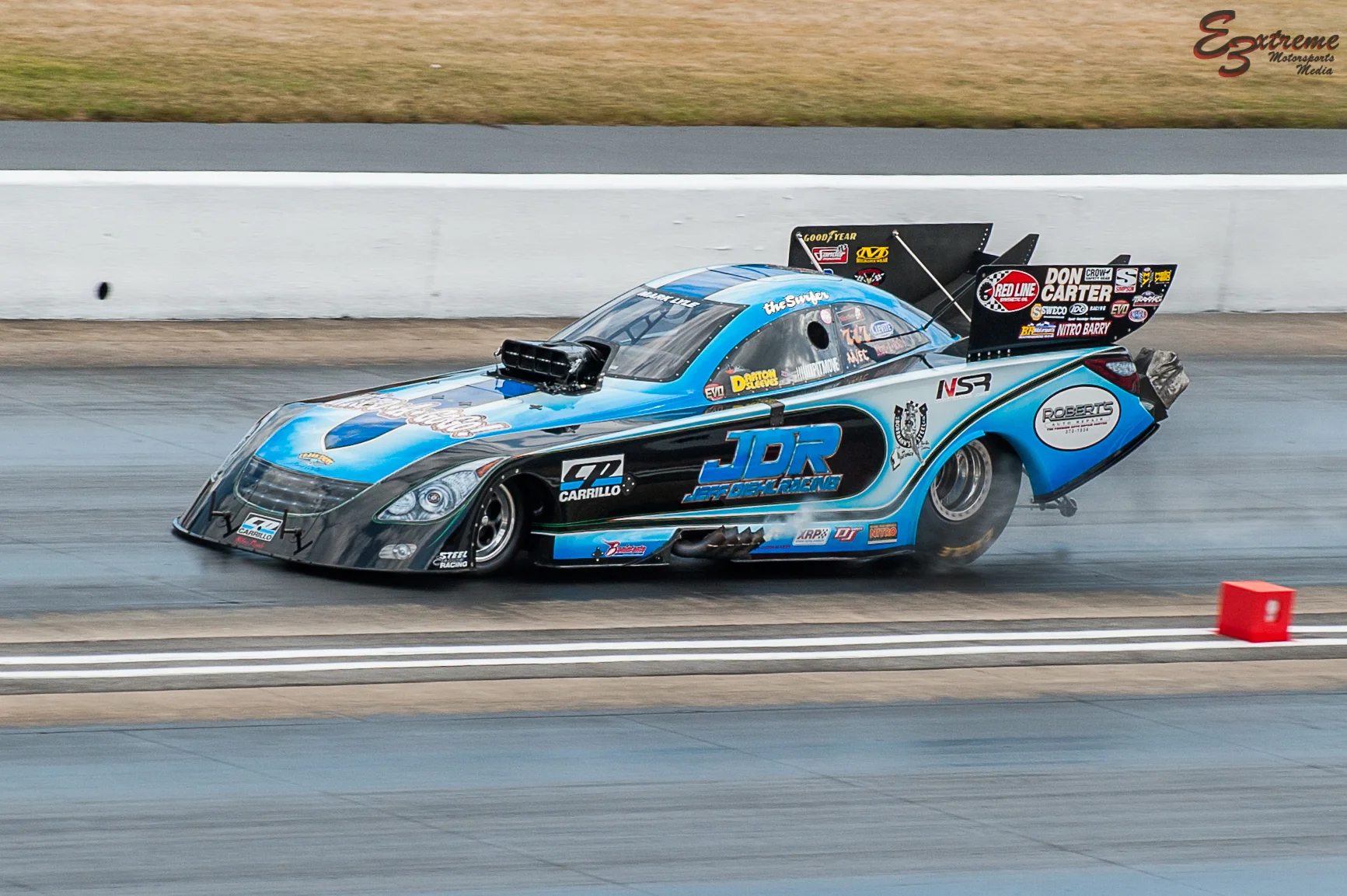NHRA Bristol Saturday-118.jpg