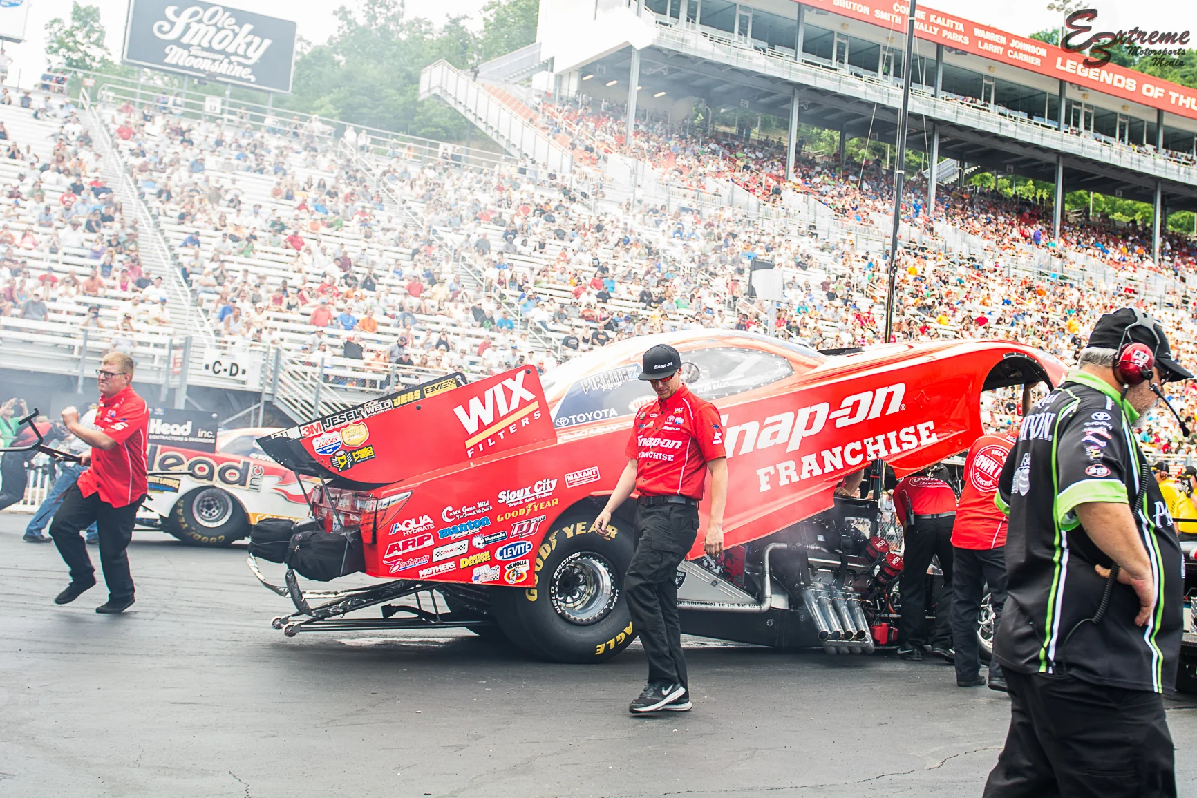 NHRA Bristol Saturday-119.jpg