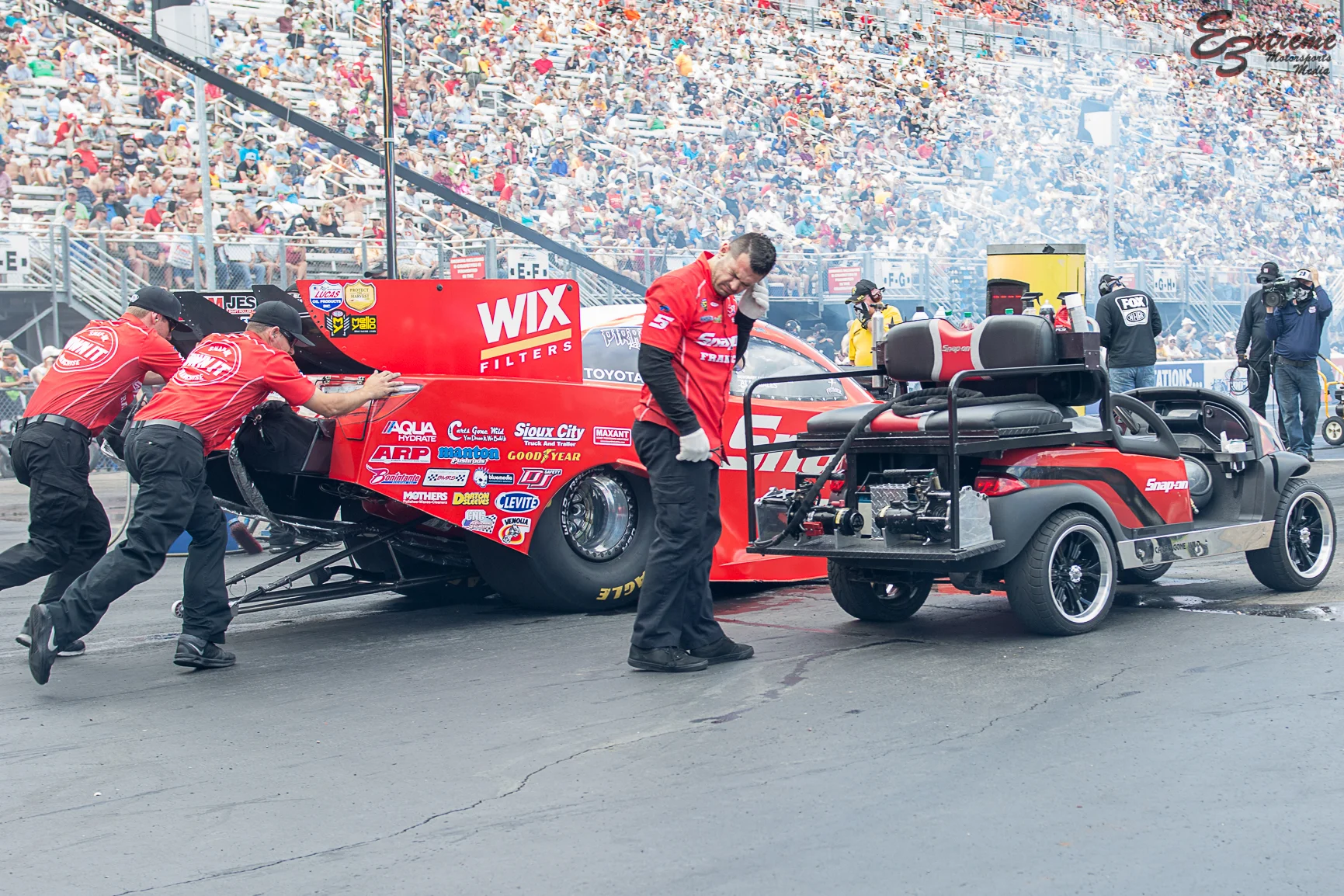 NHRA Bristol Saturday-120.jpg