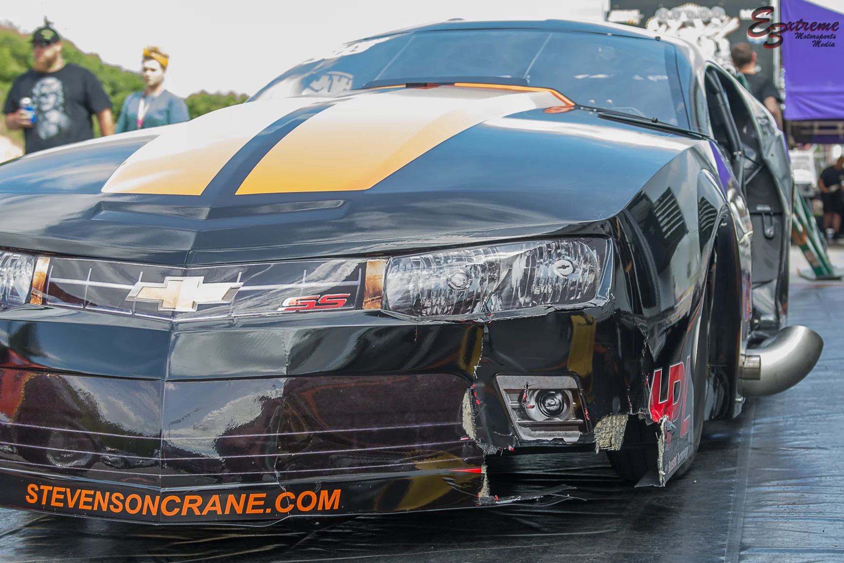NHRA Bristol Saturday-122.jpg