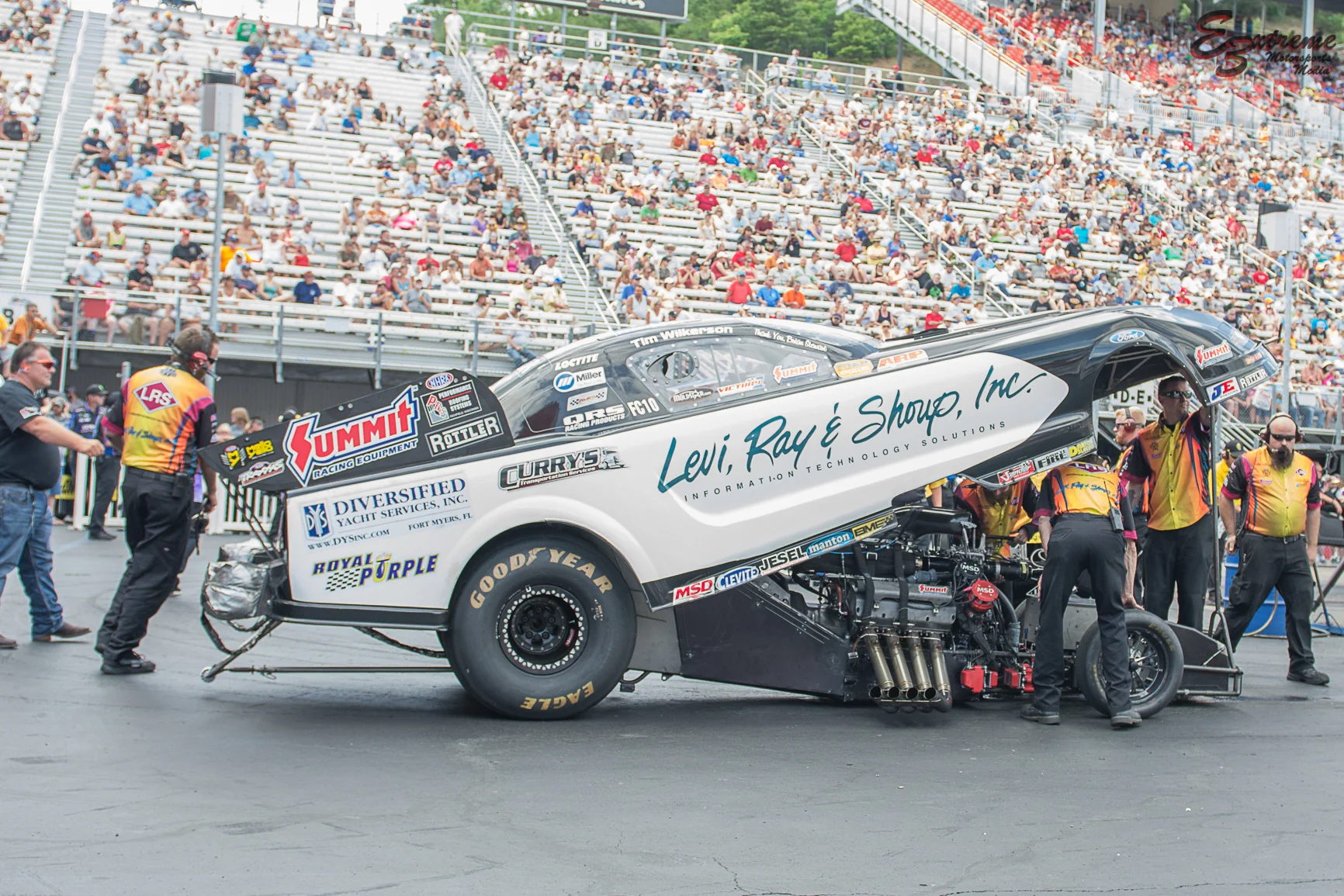 NHRA Bristol Saturday-121.jpg