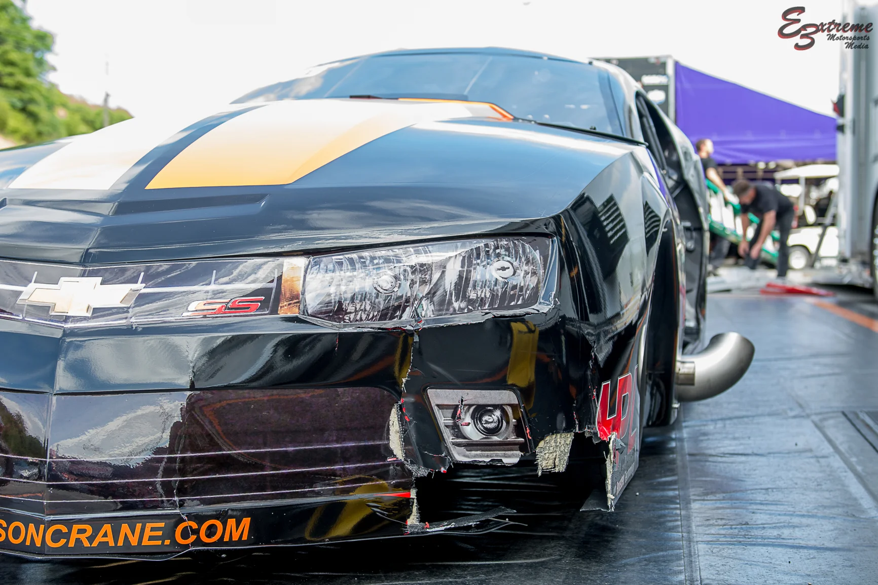 NHRA Bristol Saturday-123.jpg